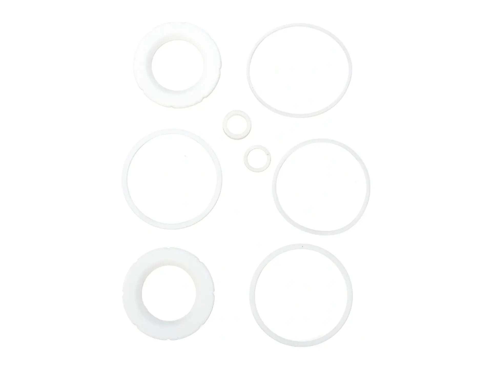 Watts 0885625, SSK-01 RK Series Repair Kit