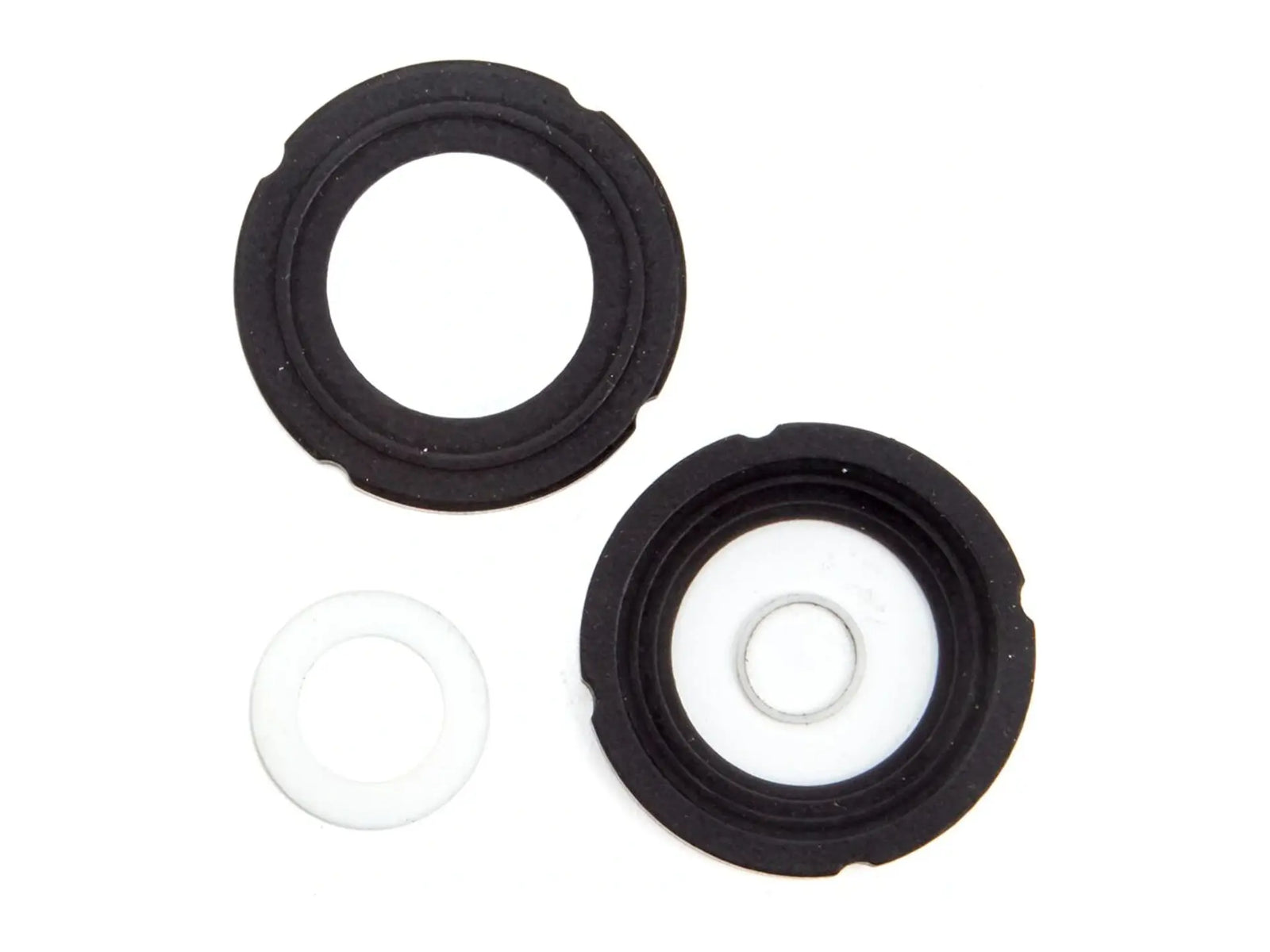 Watts 0885861, SSK-02 RK-65 Repair Kit