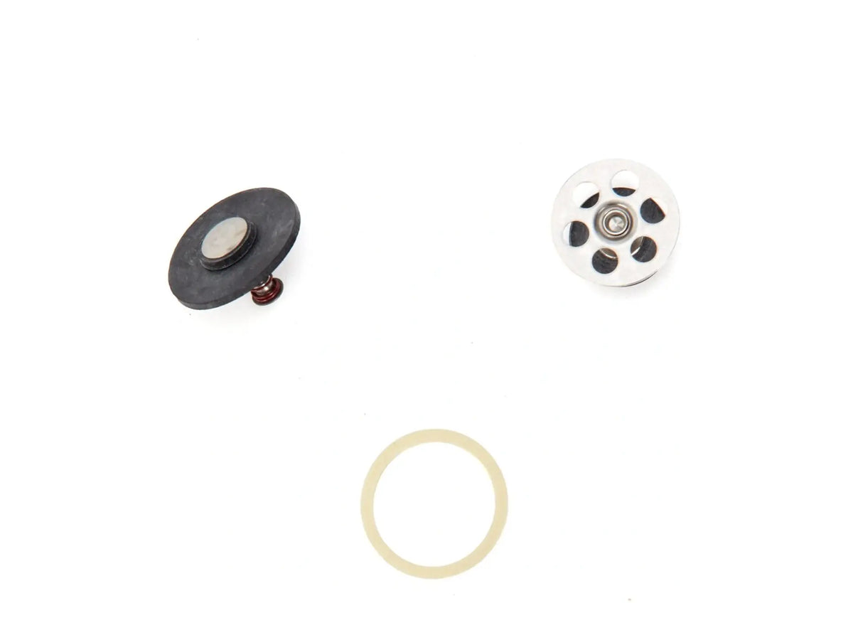 Watts 0886004, Repair Kit N9-3/4 RKN9-CDT