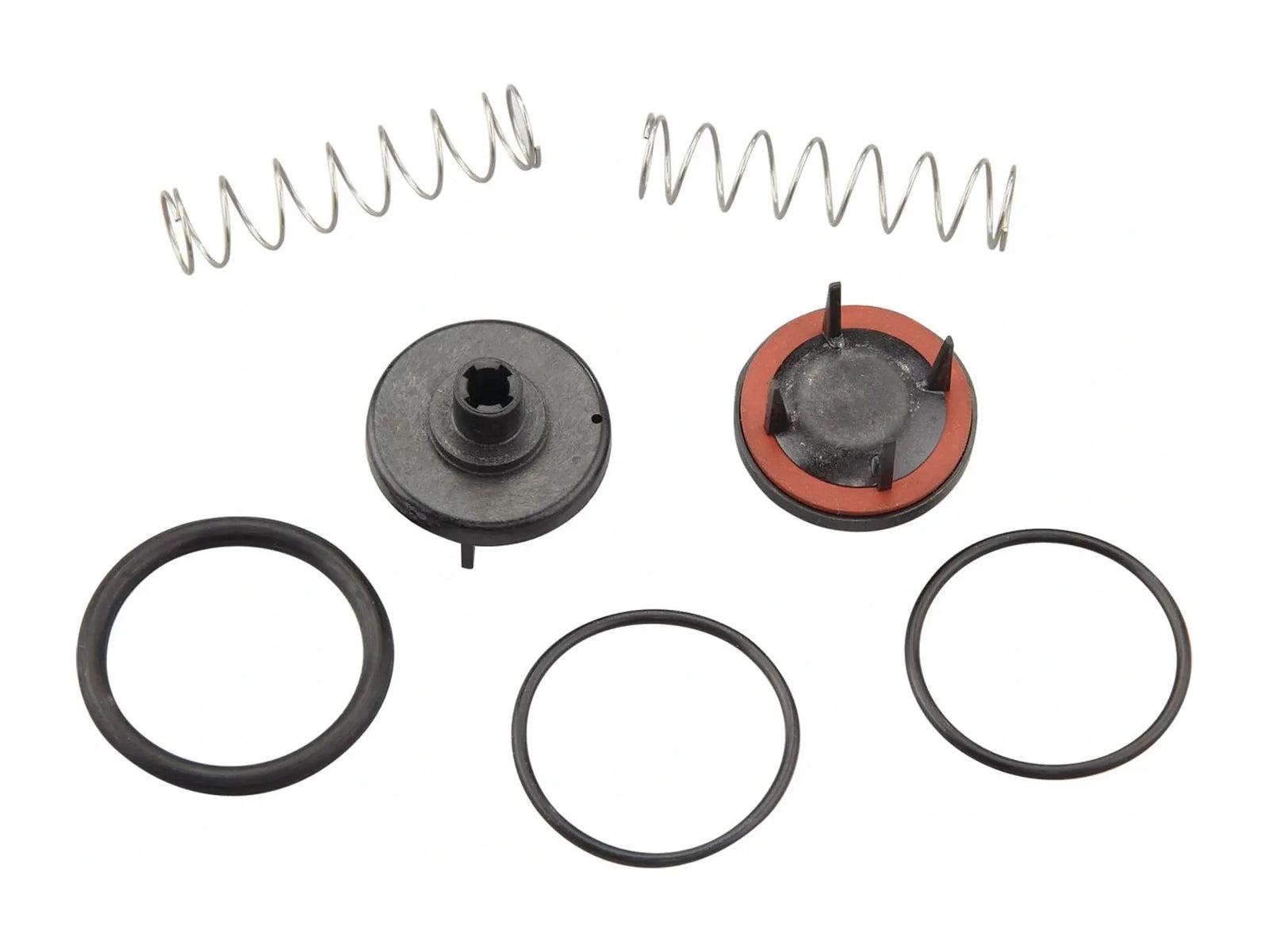 Watts 0886005, RK L7-T Repair Kit for 3/4-1" Valves