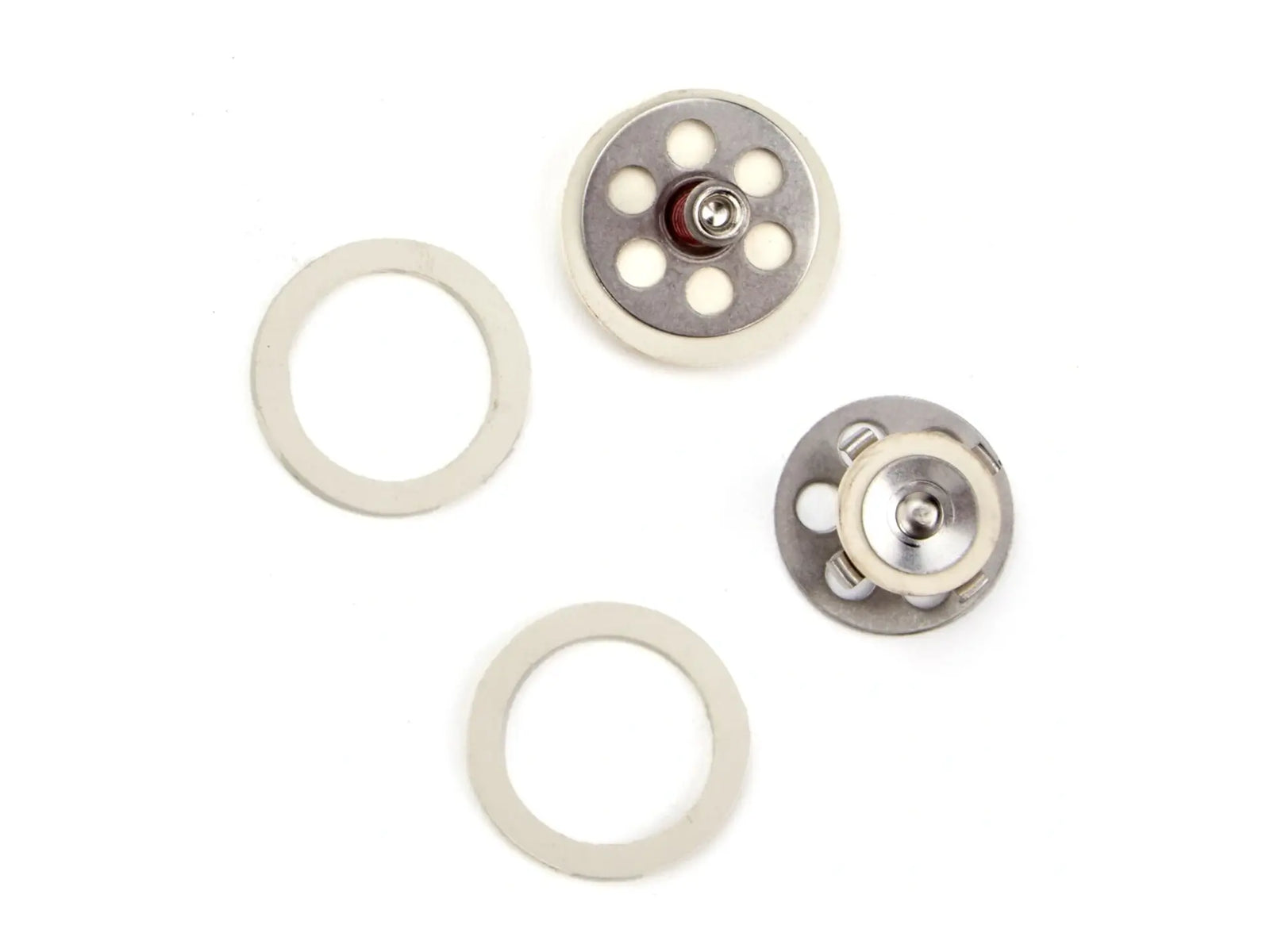 Watts 0886012, RK 9BD-T Repair Kit for Sizes 1/4-3/8