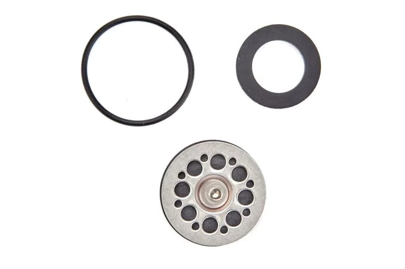 Watts 0886014 Repair Kit for 3/4" NF-8 Vacuum Breaker