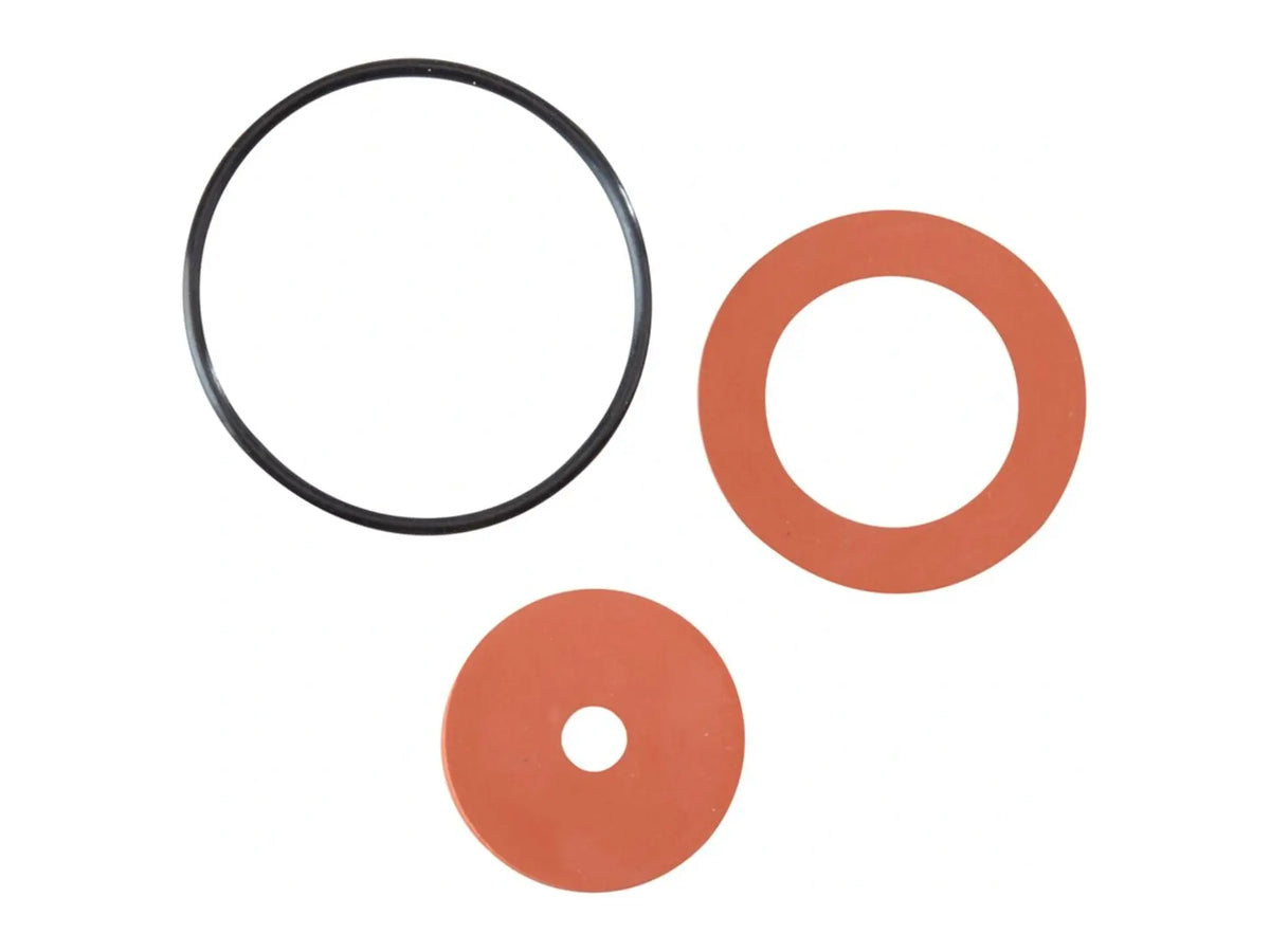 Watts 0886022, RK 800-RT Repair Kit for Sizes 1-1/4-2
