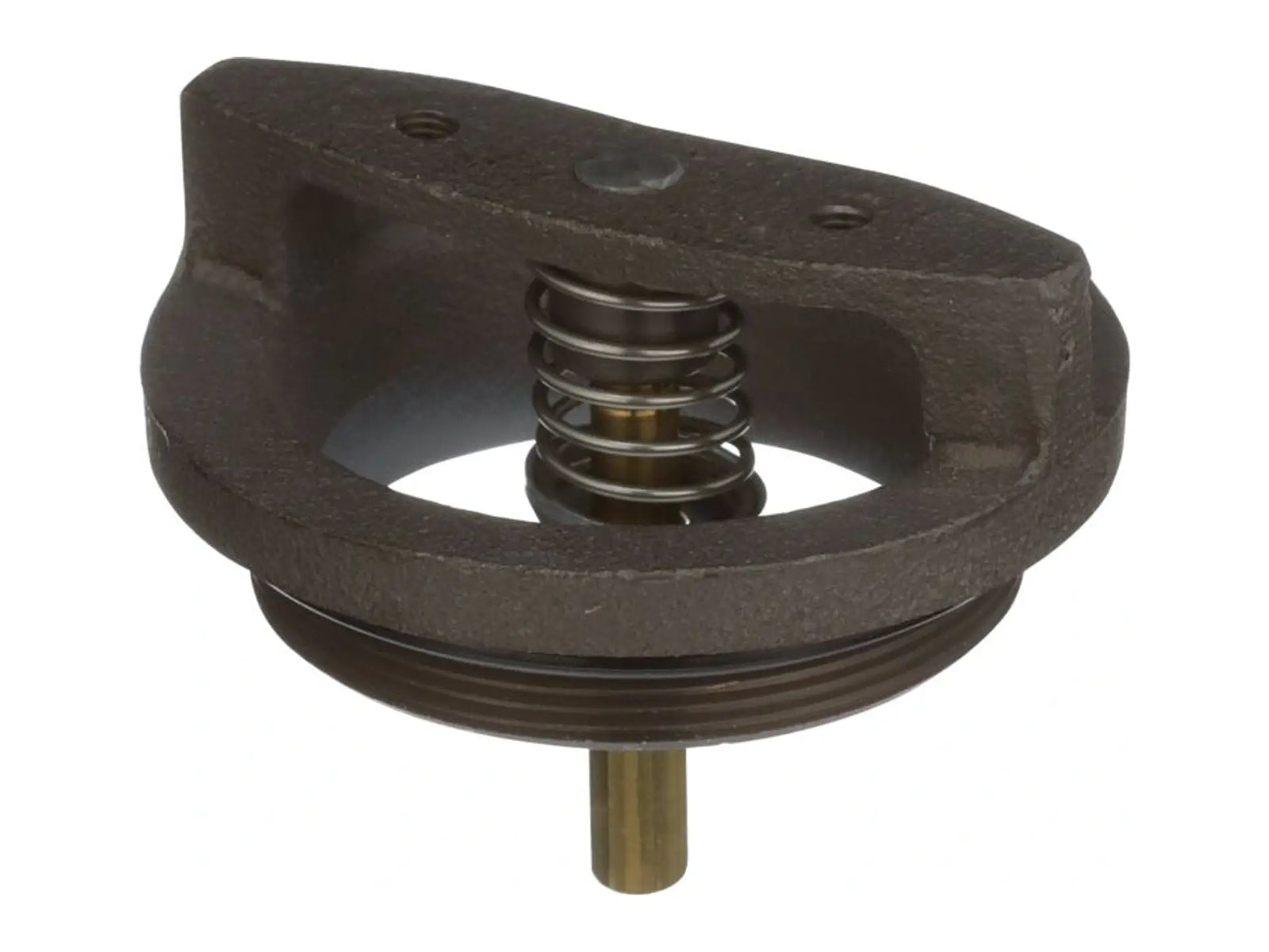 Watts 0886023, RK 800-B Repair Kit for Sizes 1/2-1