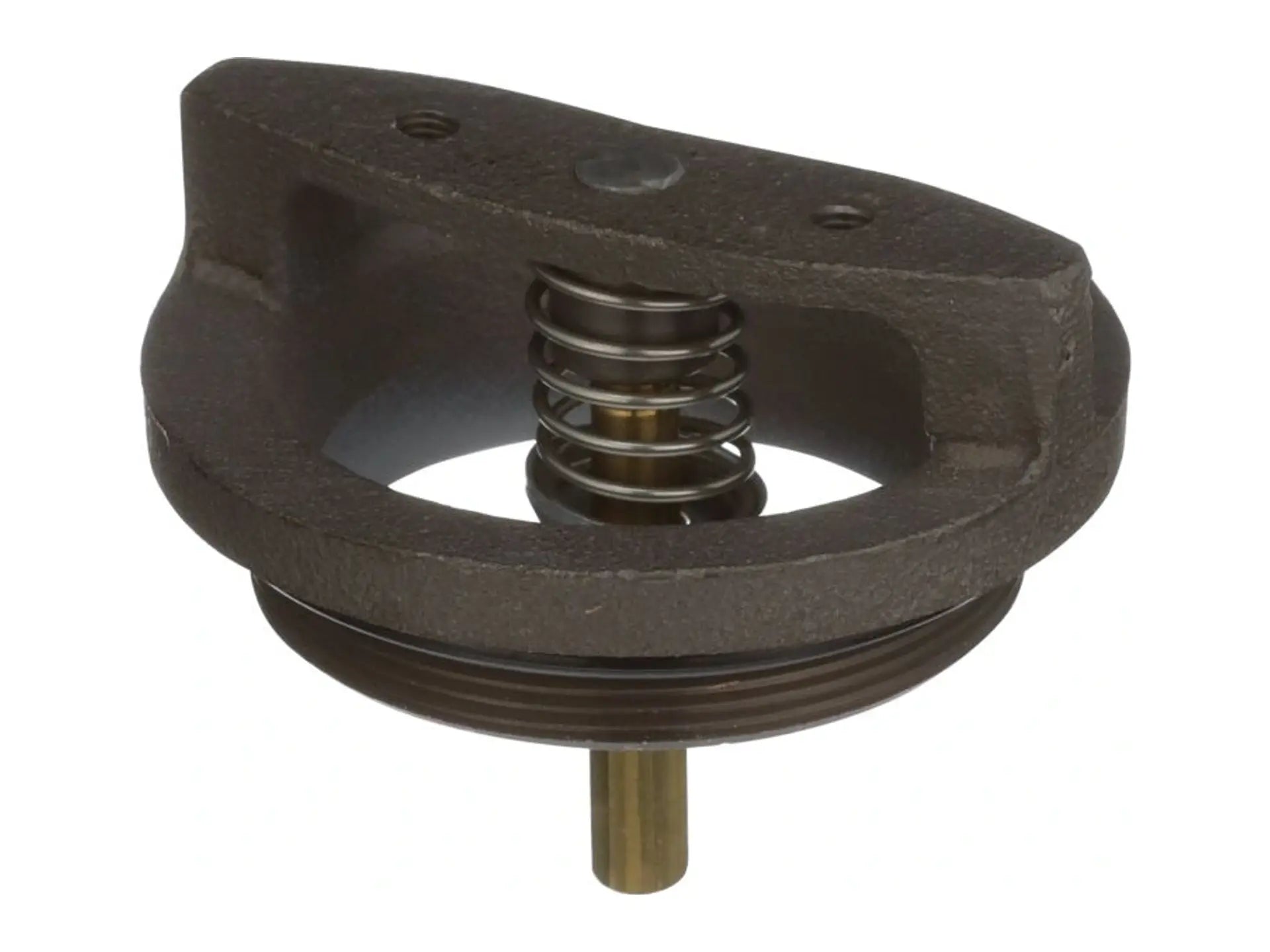 Watts 0886023, RK 800-B Repair Kit for Sizes 1/2-1