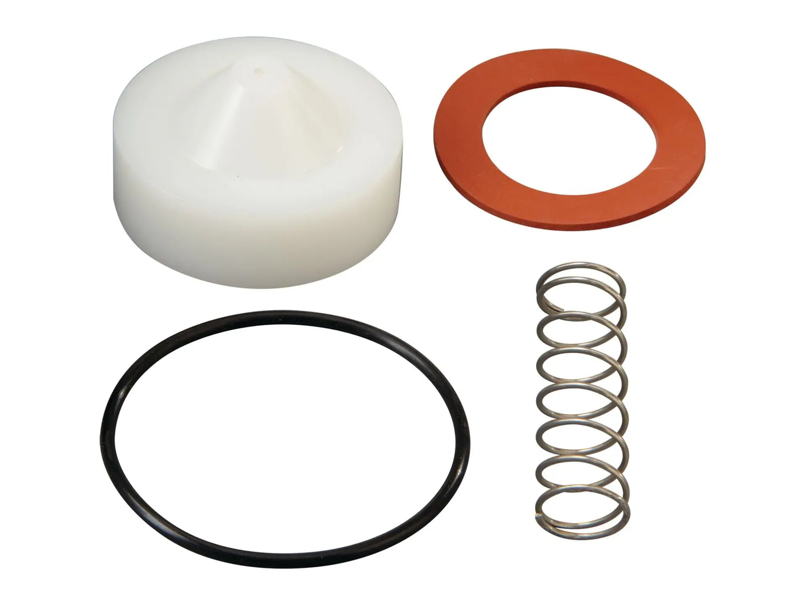 Watts 0886025, RK 800-V Repair Kit for Valves 1/2-1