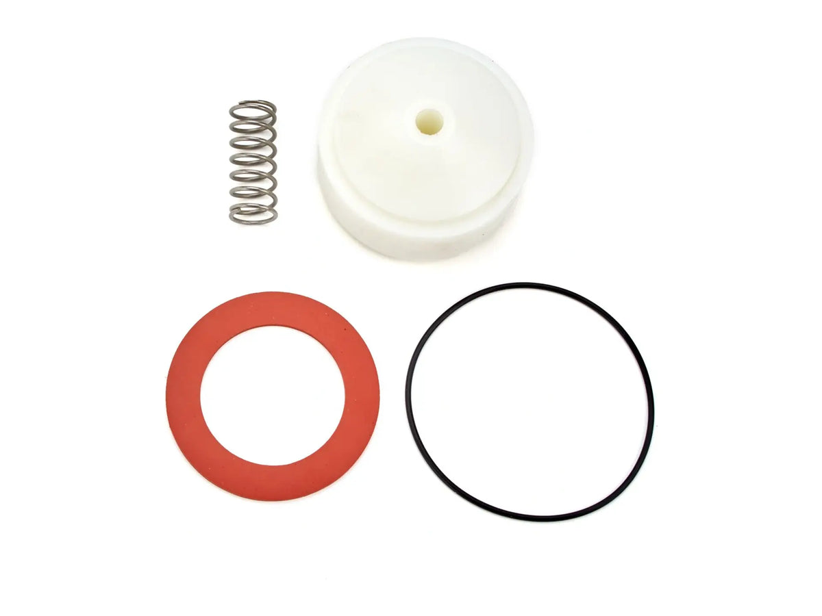 Watts 0886026, RK 800-V Repair Kit for Sizes 1-1/4-2
