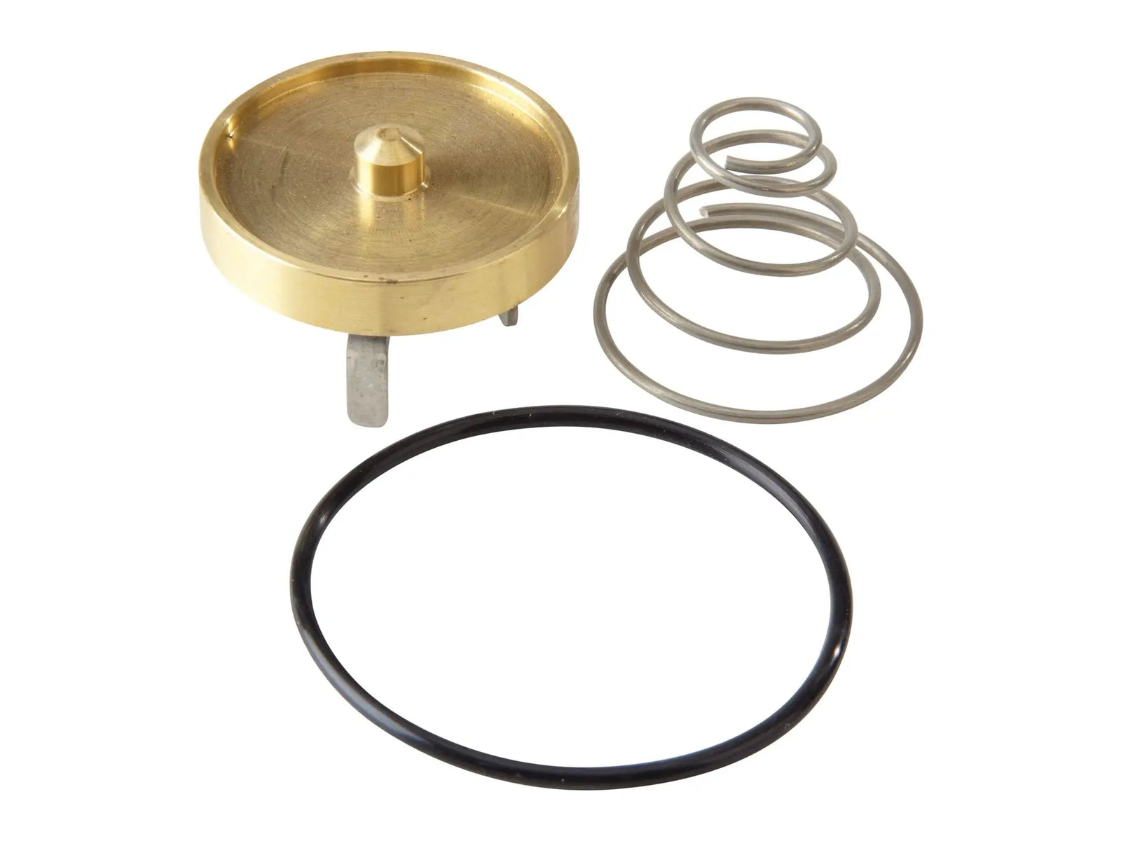 Watts 0886027, RK 800-CK Repair Kit for Valves 1/2-1