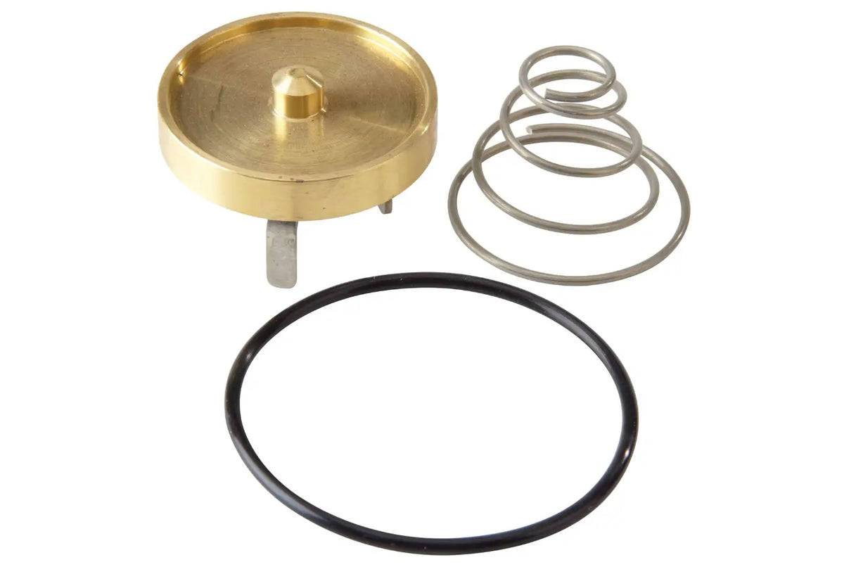 Watts 0886030, RK800M 1/2-3/4 Repair Kit CMT