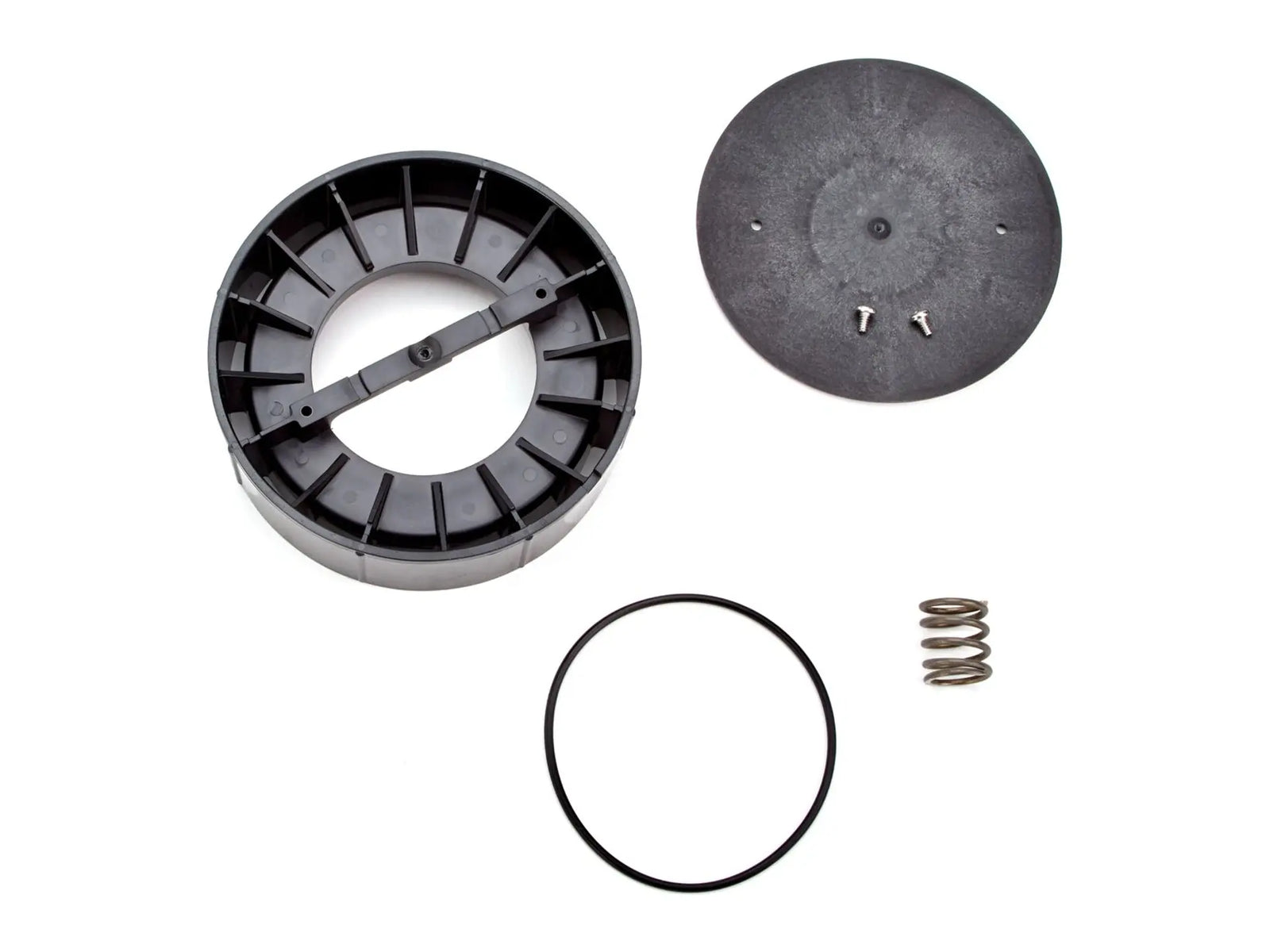 Watts 0886034, RK 800M2-B Valve Kit 1-1/4-2