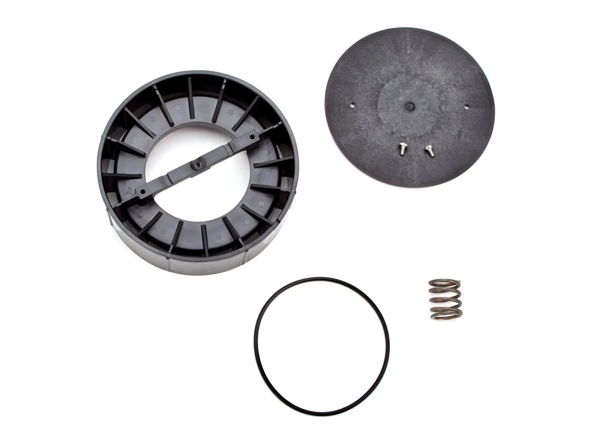 Watts 0886034, RK 800M2-B Valve Kit 1-1/4-2