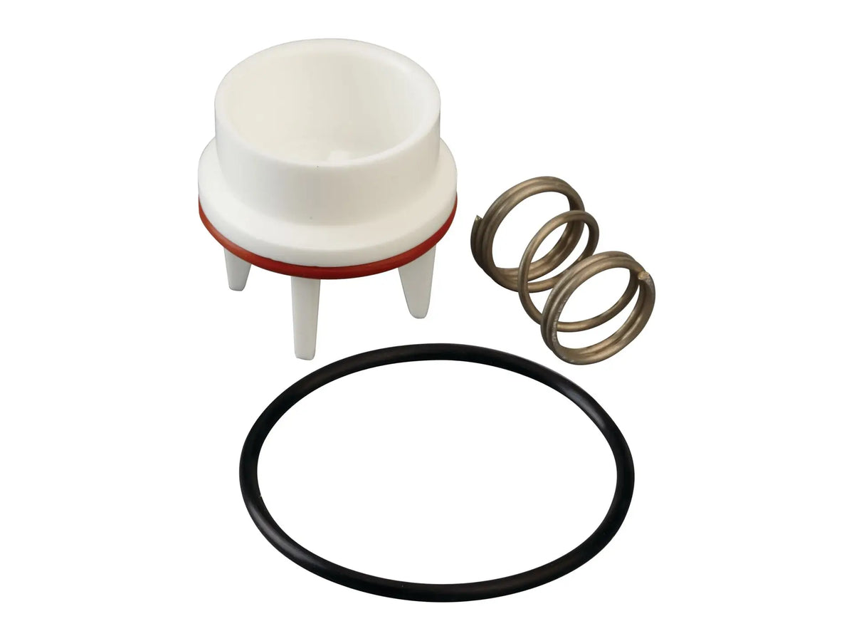 Watts 0886035, Vent Float Kit 800M2 1/2"-1"