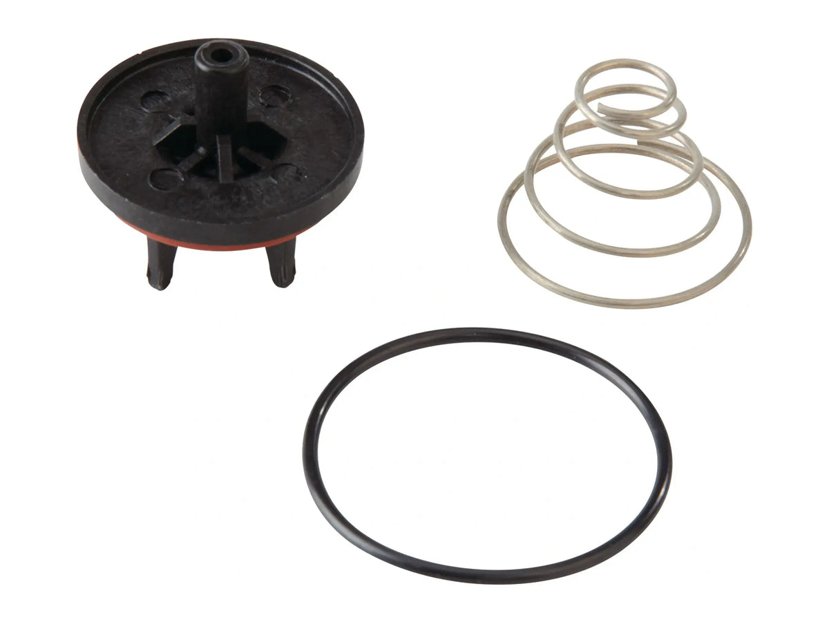 Watts 0886037, Check Kit RK800M2-CK 1/2"-1"