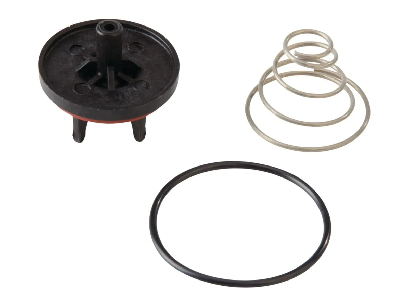 Watts 0886038, RK 800M2-CK Repair Kit for 1-1/4-2 inch Valves