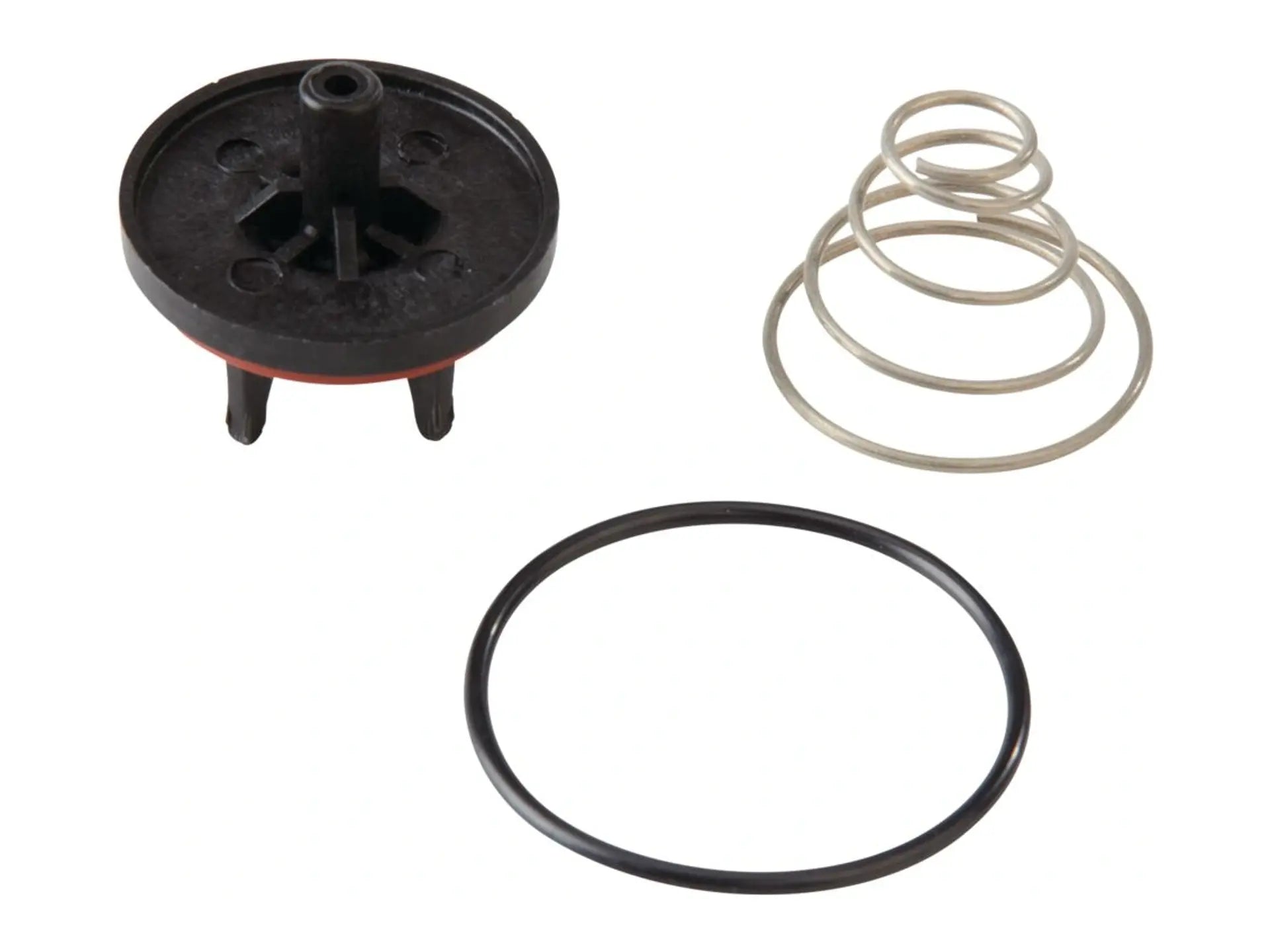 Watts 0886038, RK 800M2-CK Repair Kit for 1-1/4-2 inch Valves