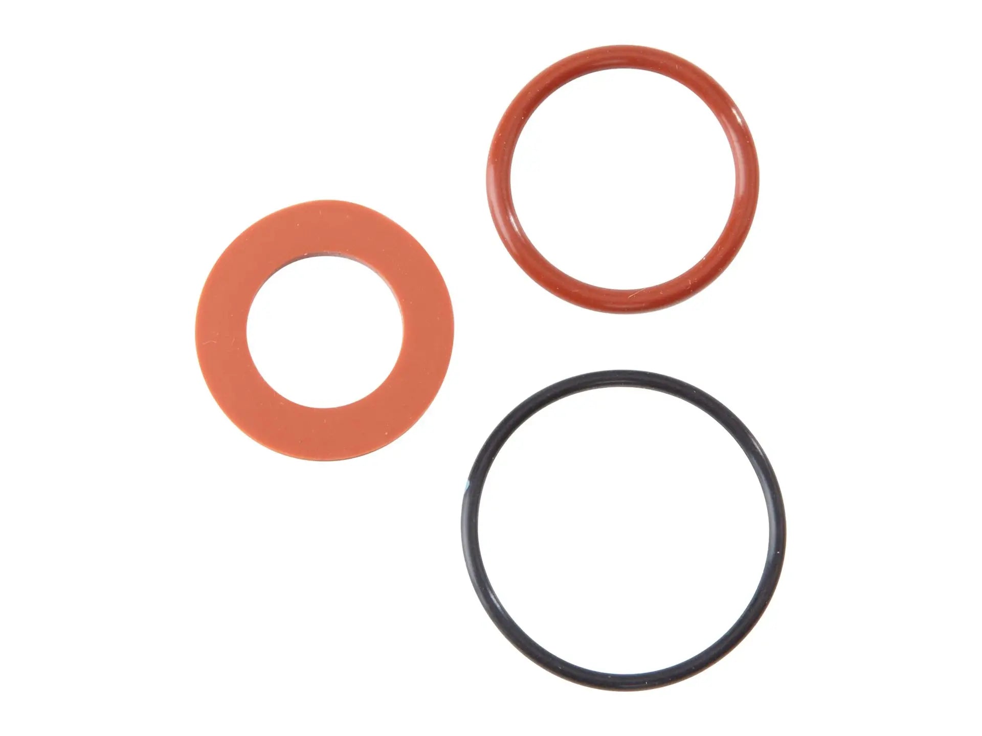 Watts 0886039, RK 800M3-RT Repair Kit for 1/2-3/4 Valves