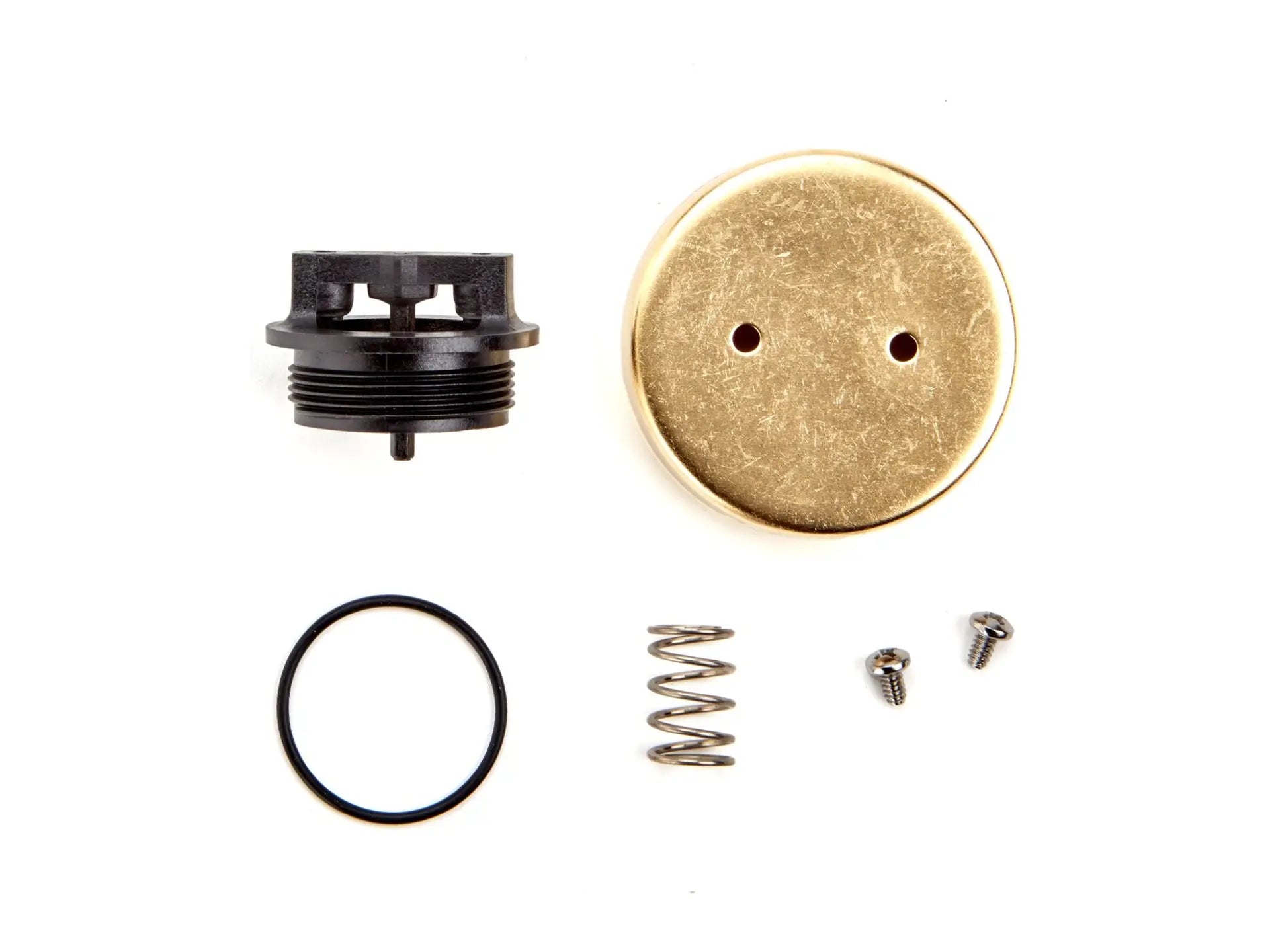 Watts 0886040, RK 800M3-B Repair Kit for 1/2-3/4 Valves