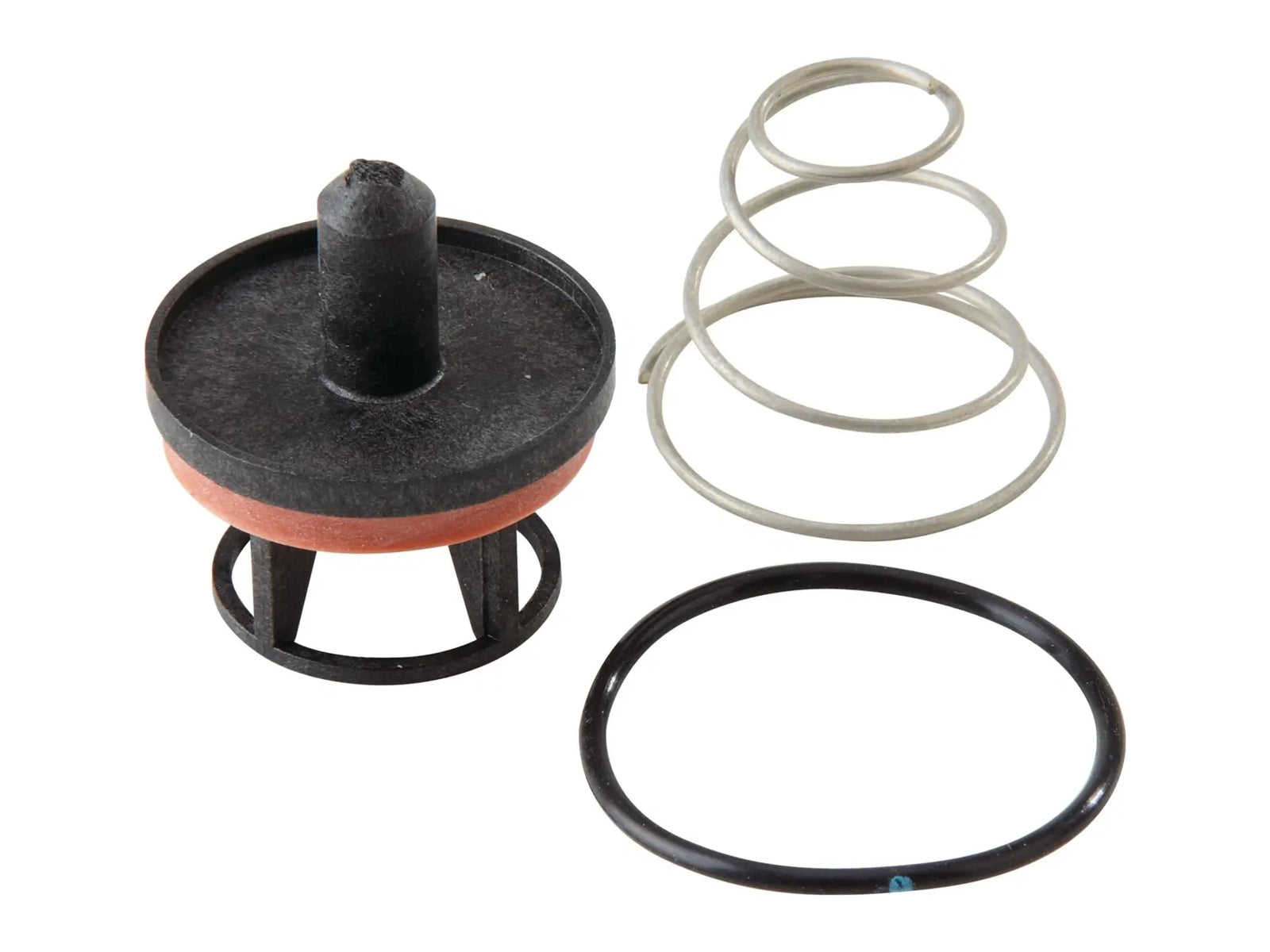 Watts 0886042, RK 800M3-CK Repair Kit for 1/2-3/4 Valves