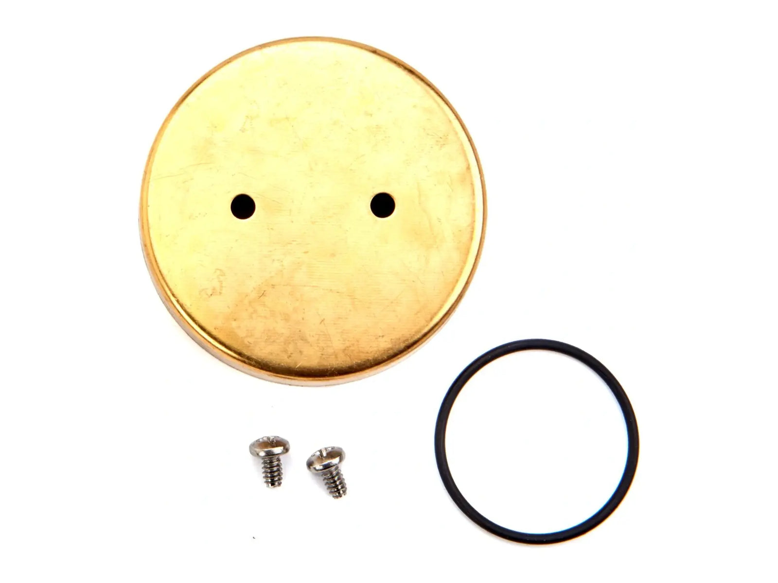 Watts 0886043, RK 800M-C Repair Kit for Sizes 1/2-3/4
