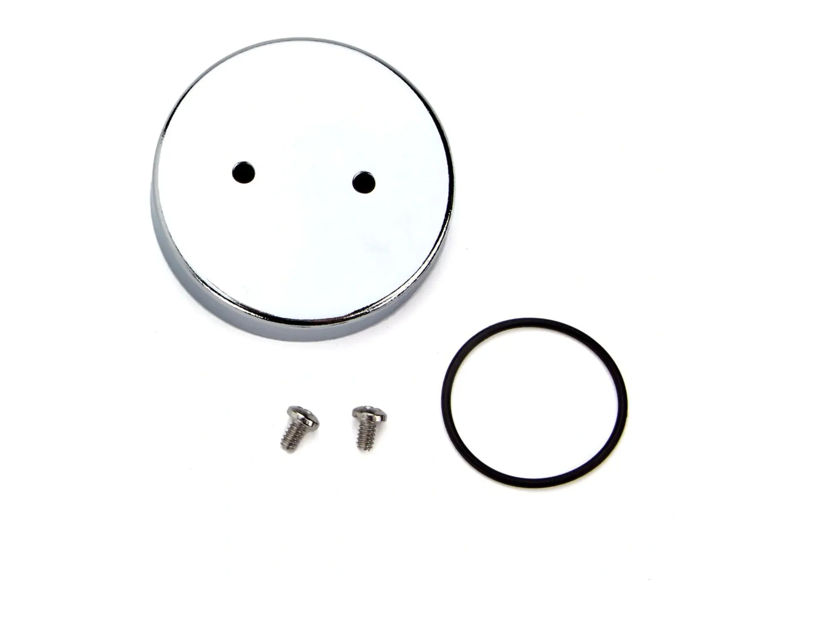 Watts 0886044, RK 800CM-C Repair Kit 1/2-3/4"