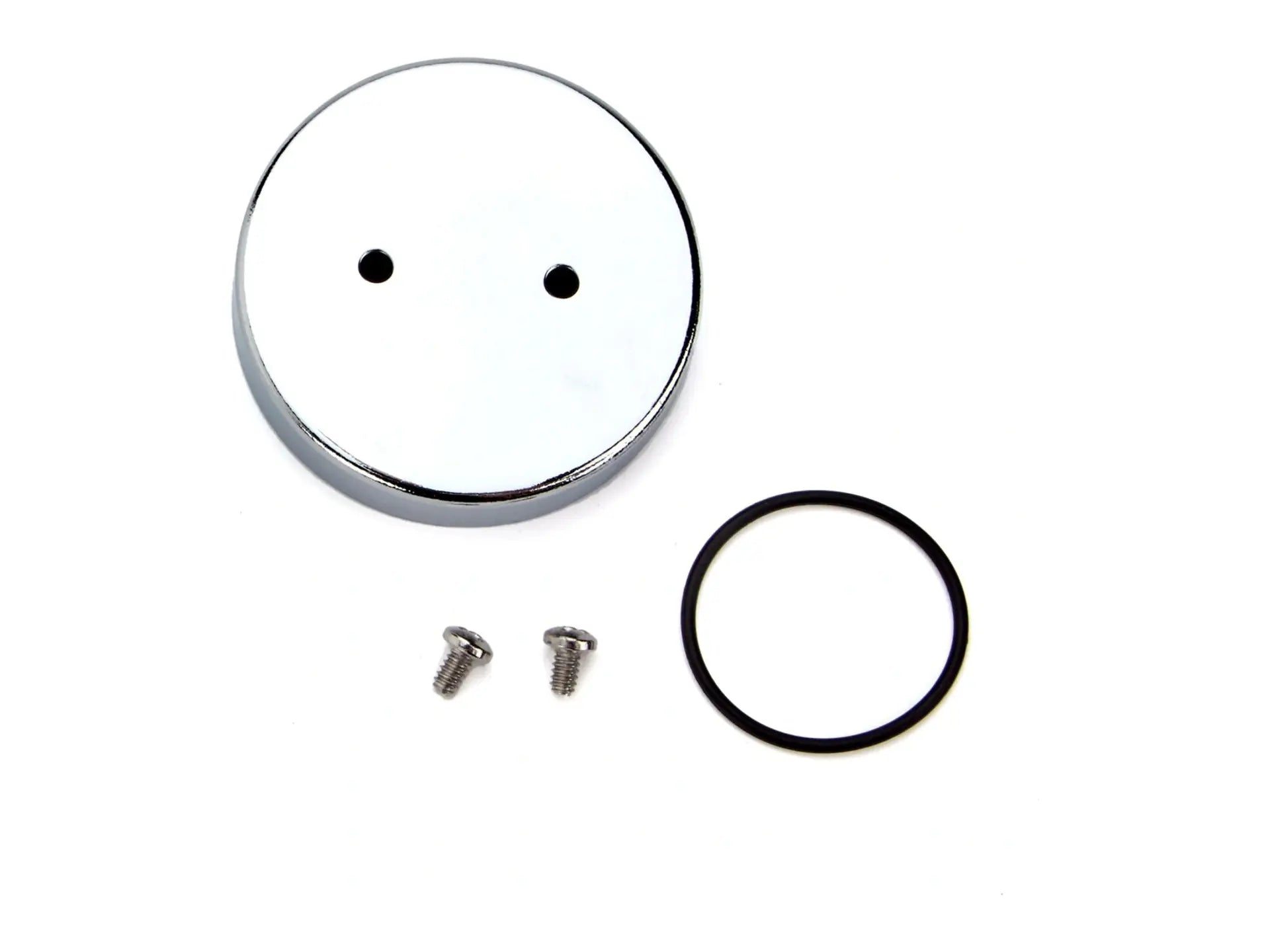 Watts 0886044, RK 800CM-C Repair Kit 1/2-3/4"