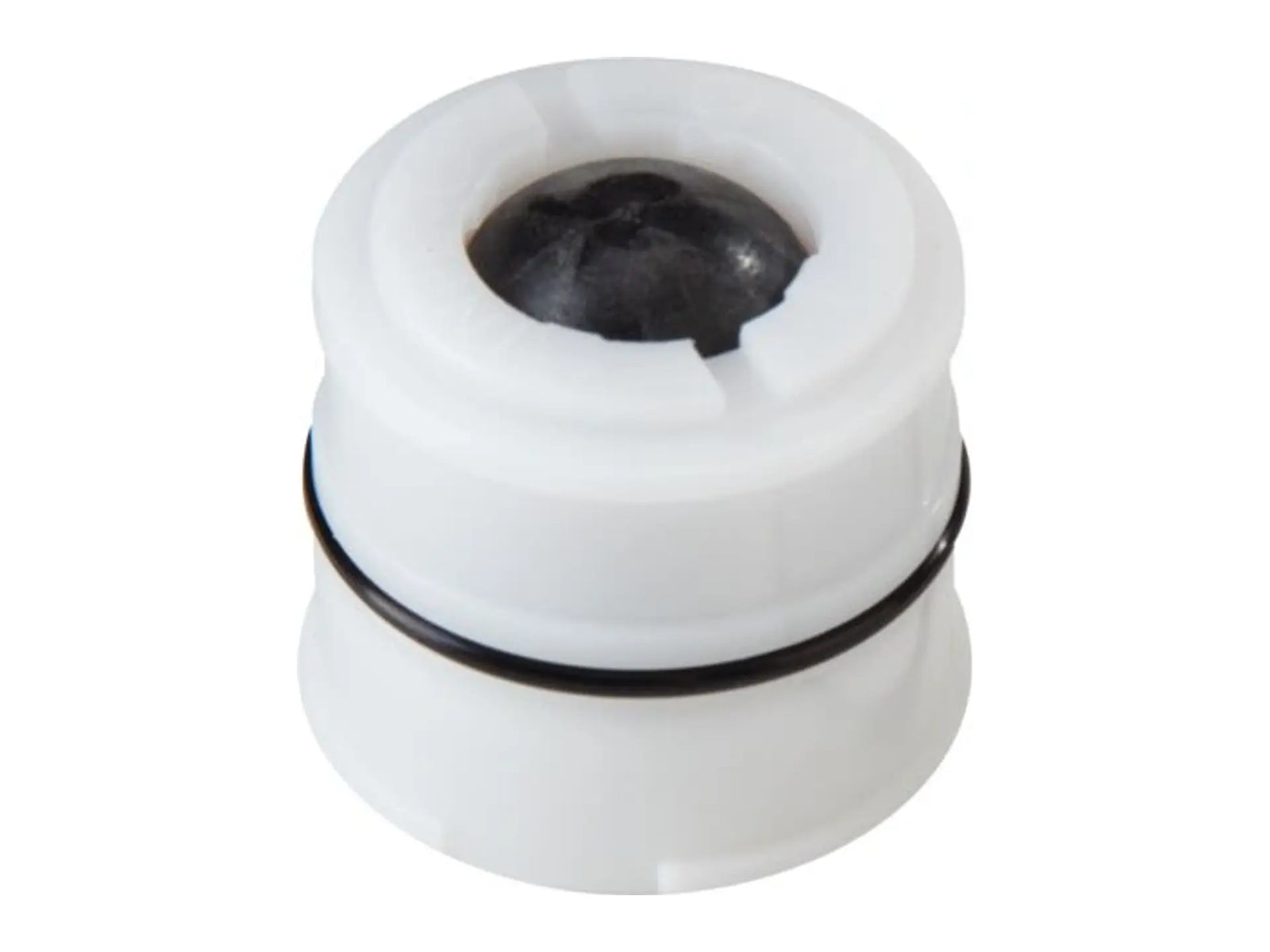 Watts 0887000, First Check Valve Kit for 3/4" Model 009M2