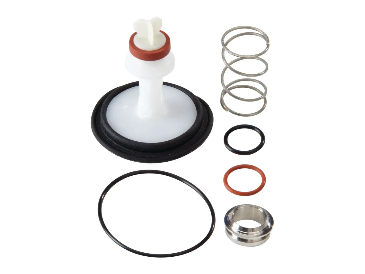 Watts 0887002, Relief Valve Kit for 3/4" Model 009M2 Backflow Preventer