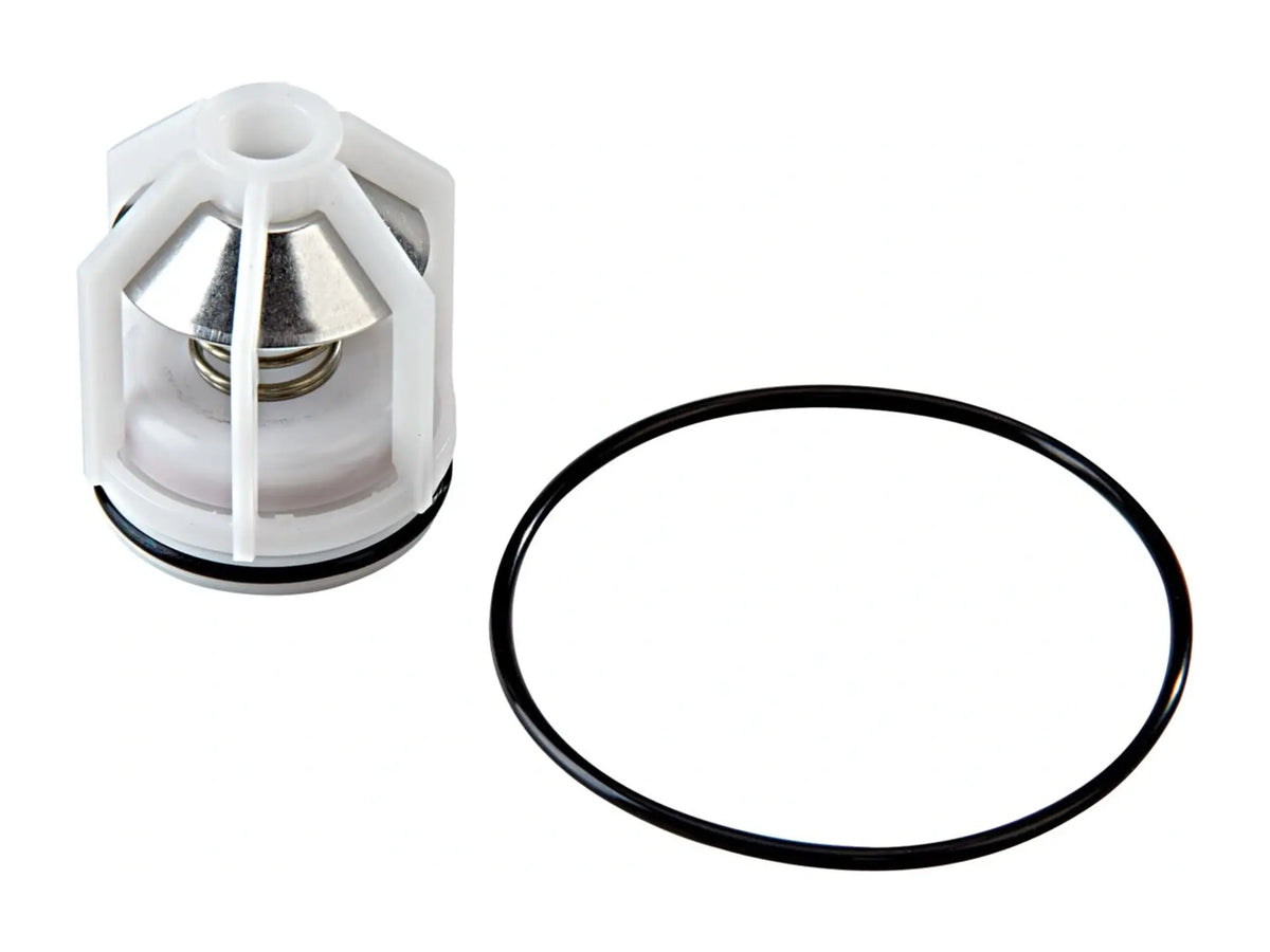 Watts 0887005, First Check Valve Kit for 3/4"-1" Model 009 Backflow Preventer