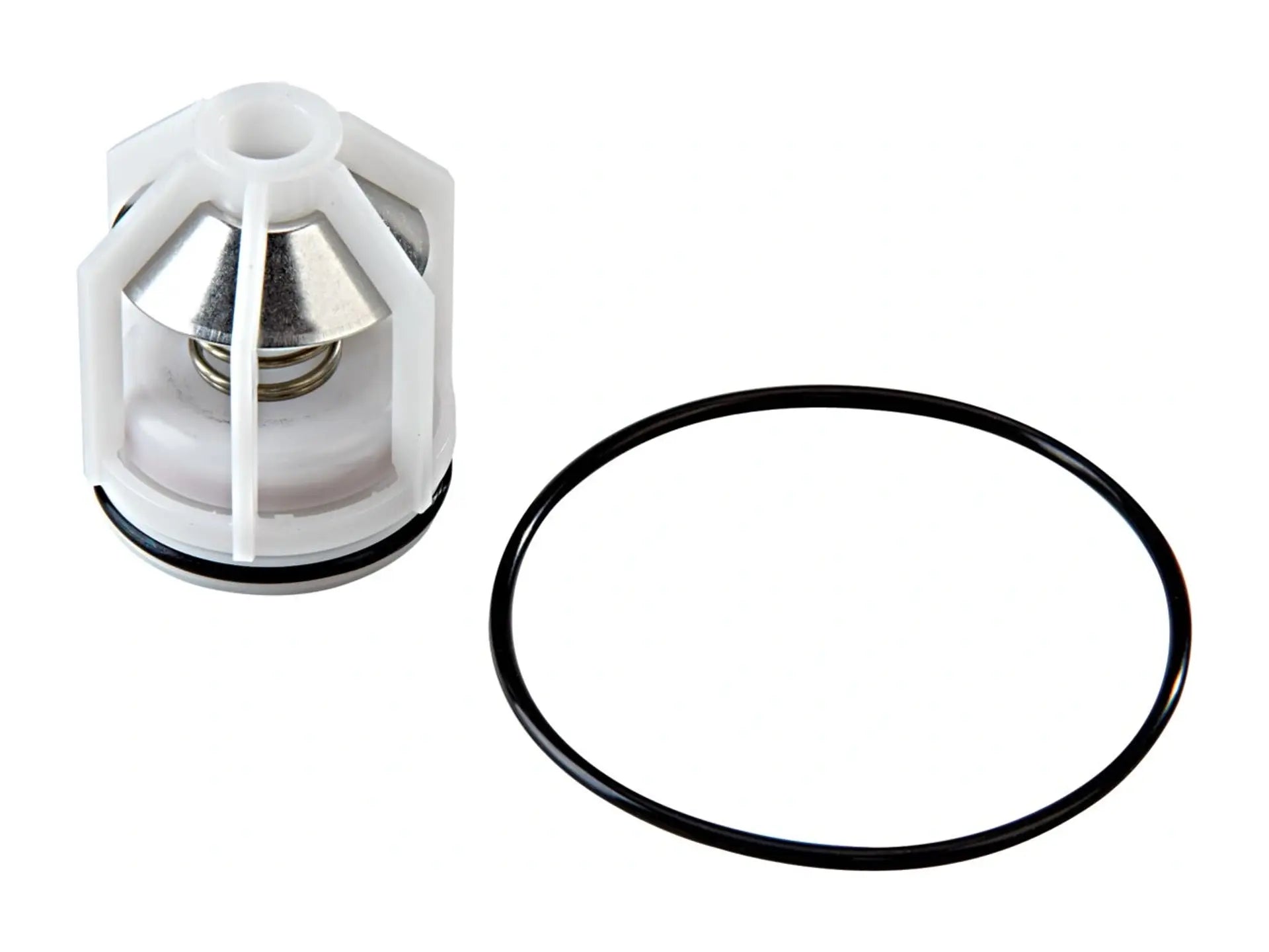Watts 0887005, First Check Valve Kit for 3/4"-1" Model 009 Backflow Preventer