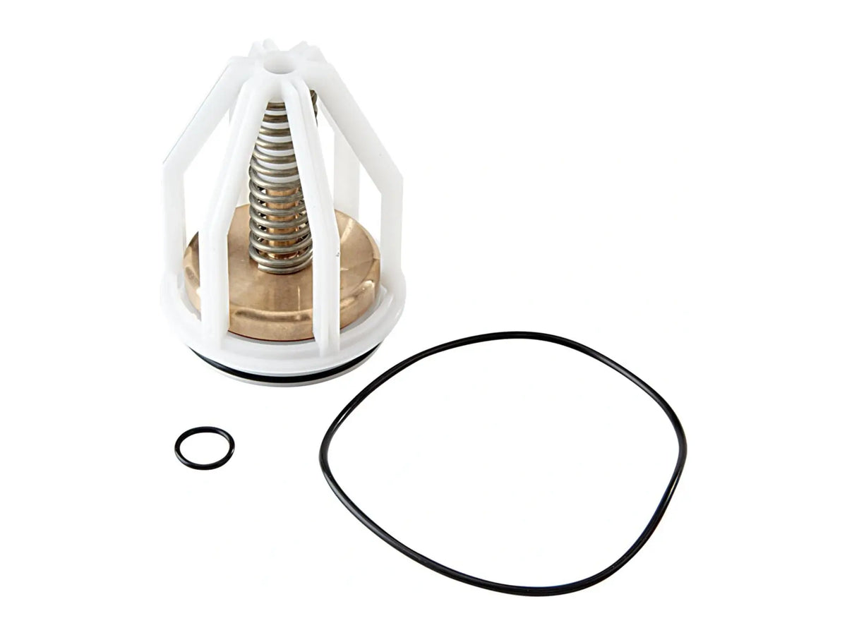 Watts 0887006, 1 1/4 to 2 Reduced Pressure Zone First Check Repair Kit