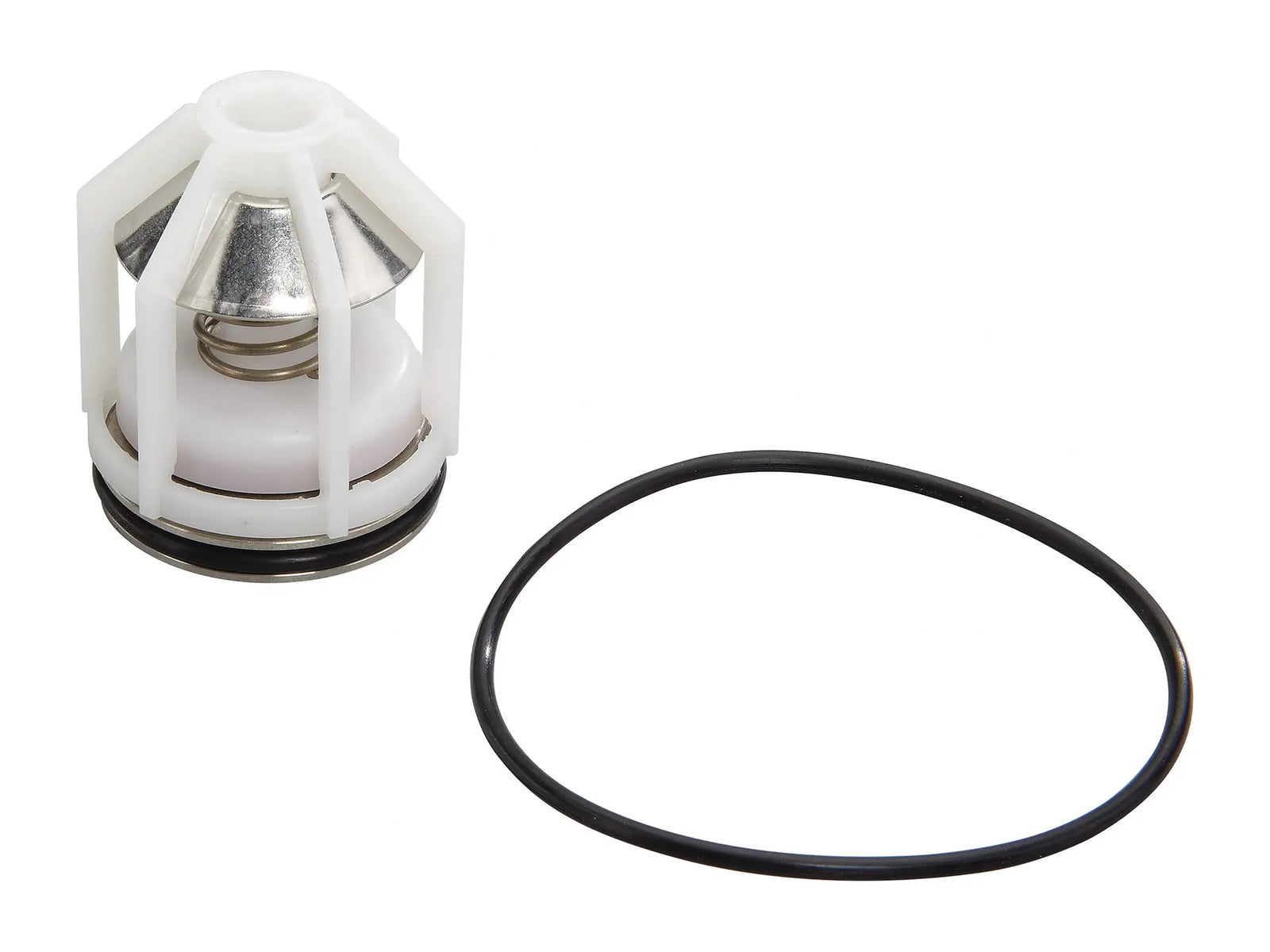 Watts 0887009, 3/4"-1" Check Kit for 009