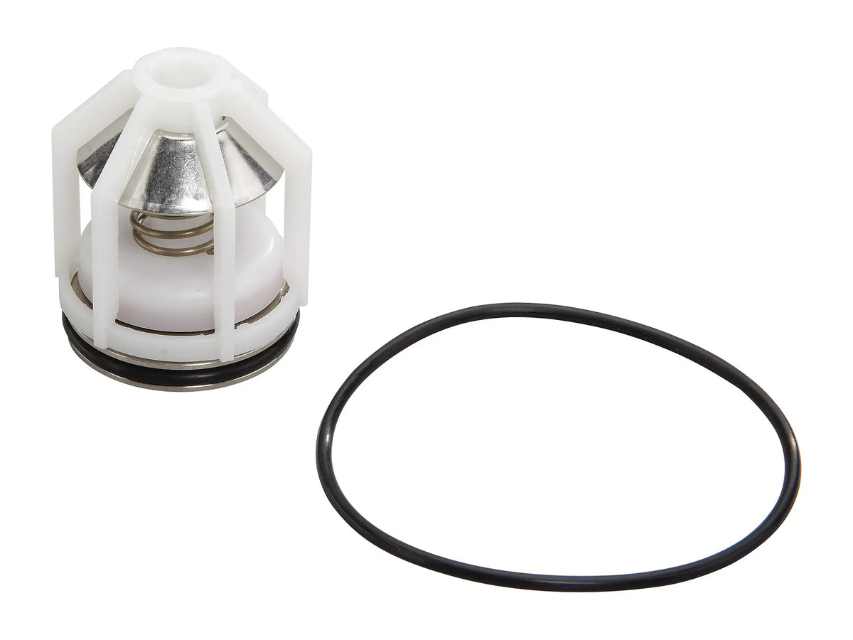 Watts 0887009, 3/4"-1" Check Kit for 009