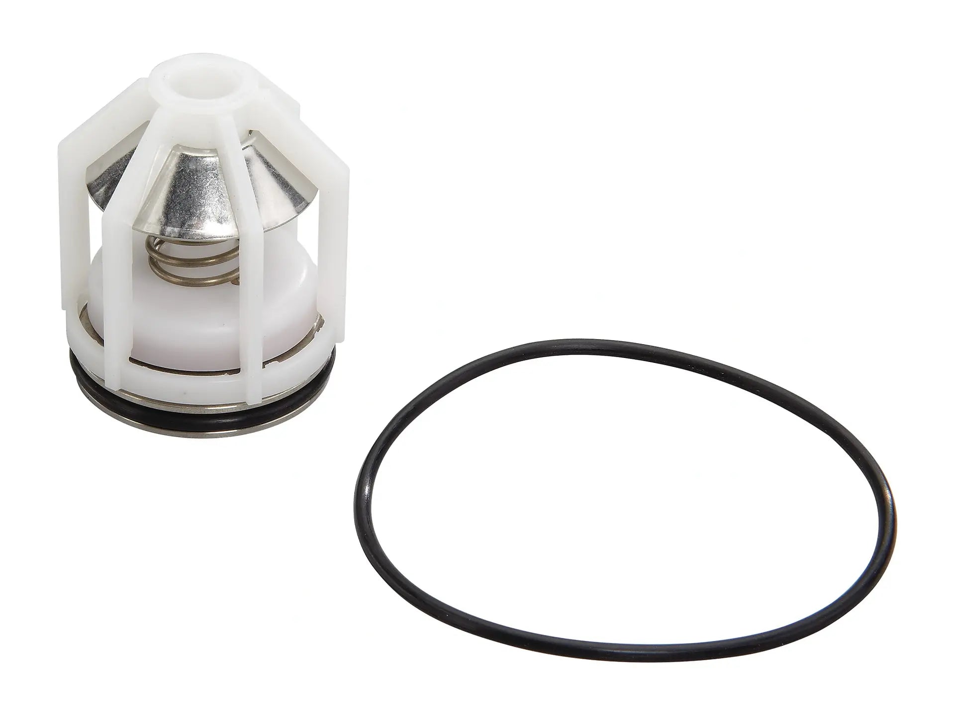 Watts 0887009, 3/4"-1" Check Kit for 009