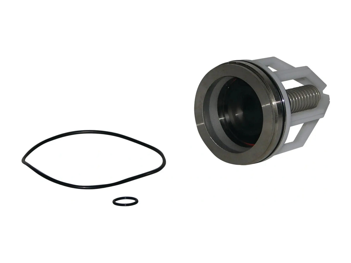 Watts 0887012, RK 009-CK2-SS Kit for Sizes 1-1/4-2
