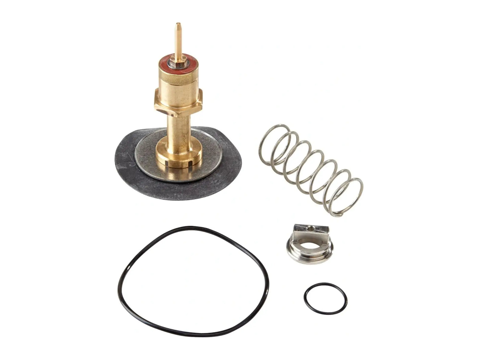 Watts 0887015, Relief Valve Kit for 3/4-1" Model 009 Backflow Preventer