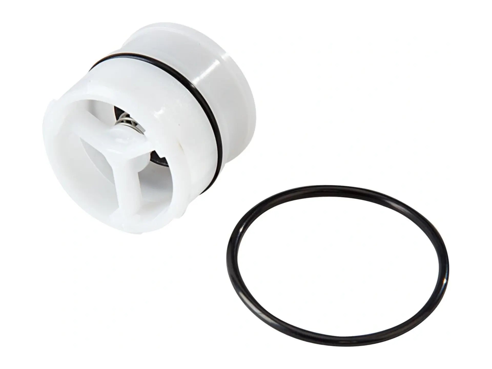 Watts 0887022, RK 007-CK1-SS Kit for 3/4-1" Valves
