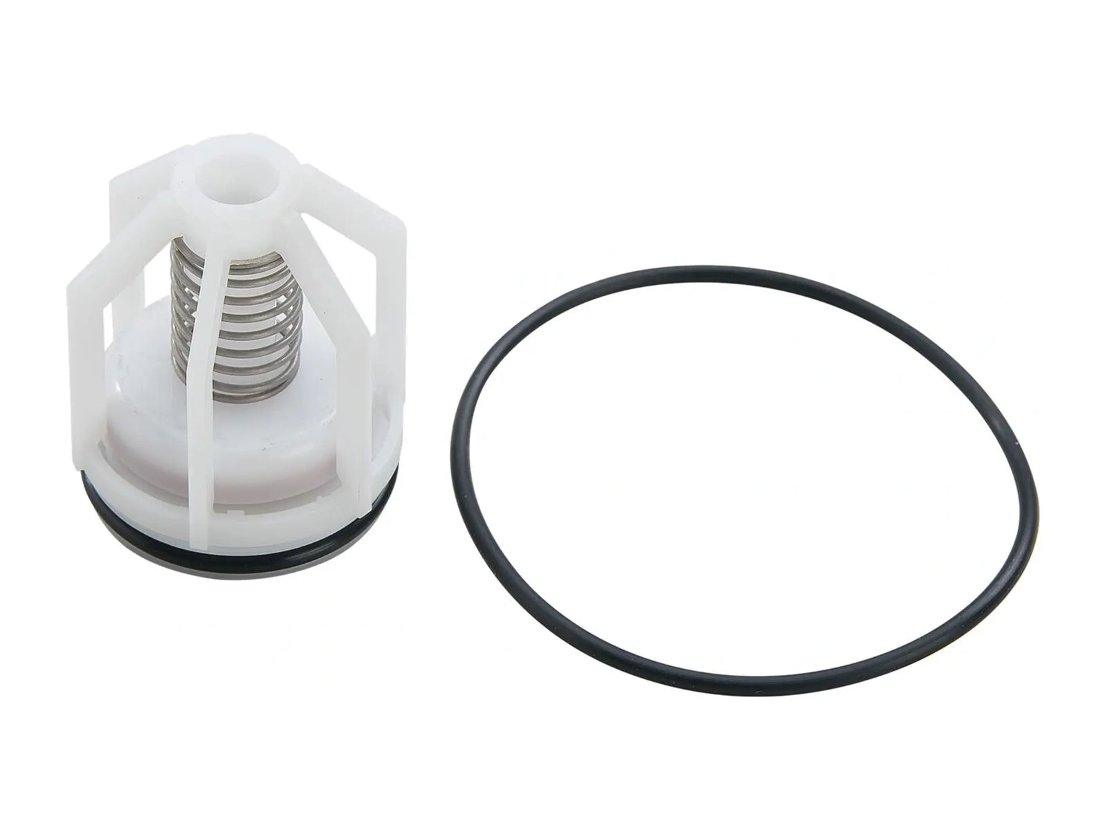 Watts 0887023, RK 007-CK1 Repair Kit for 3/4-1" Valves