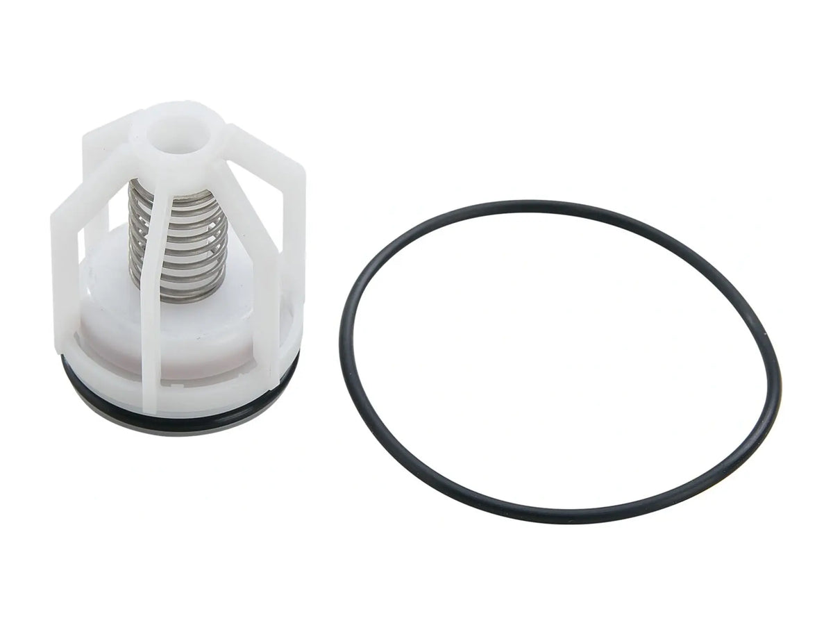 Watts 0887023, RK 007-CK1 Repair Kit for 3/4-1" Valves