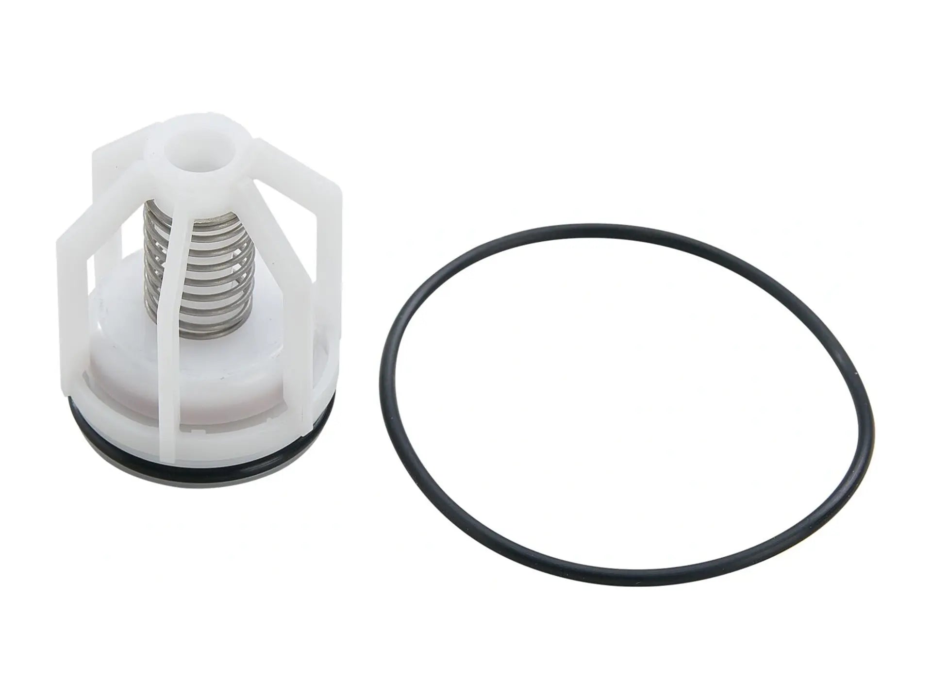 Watts 0887023, RK 007-CK1 Repair Kit for 3/4-1" Valves