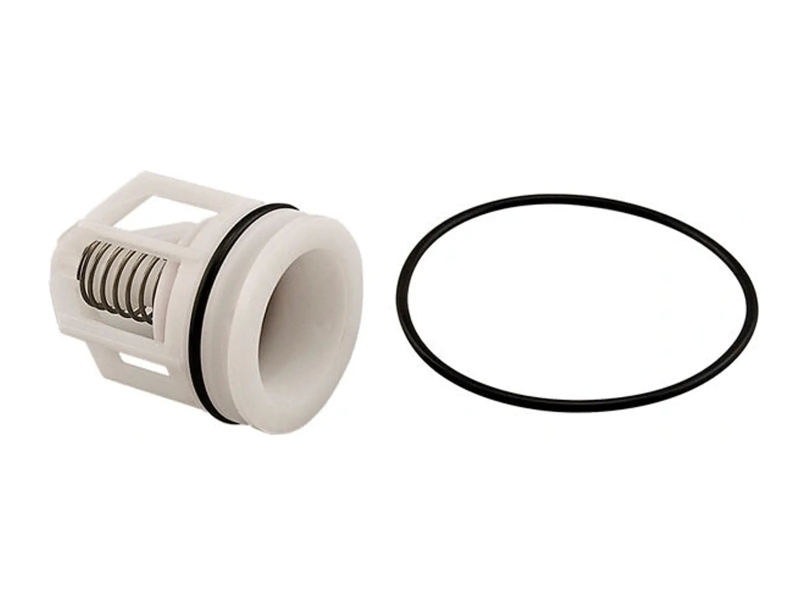 Watts 0887024, RK 007-CK2 Repair Kit for 3/4-1" Valves