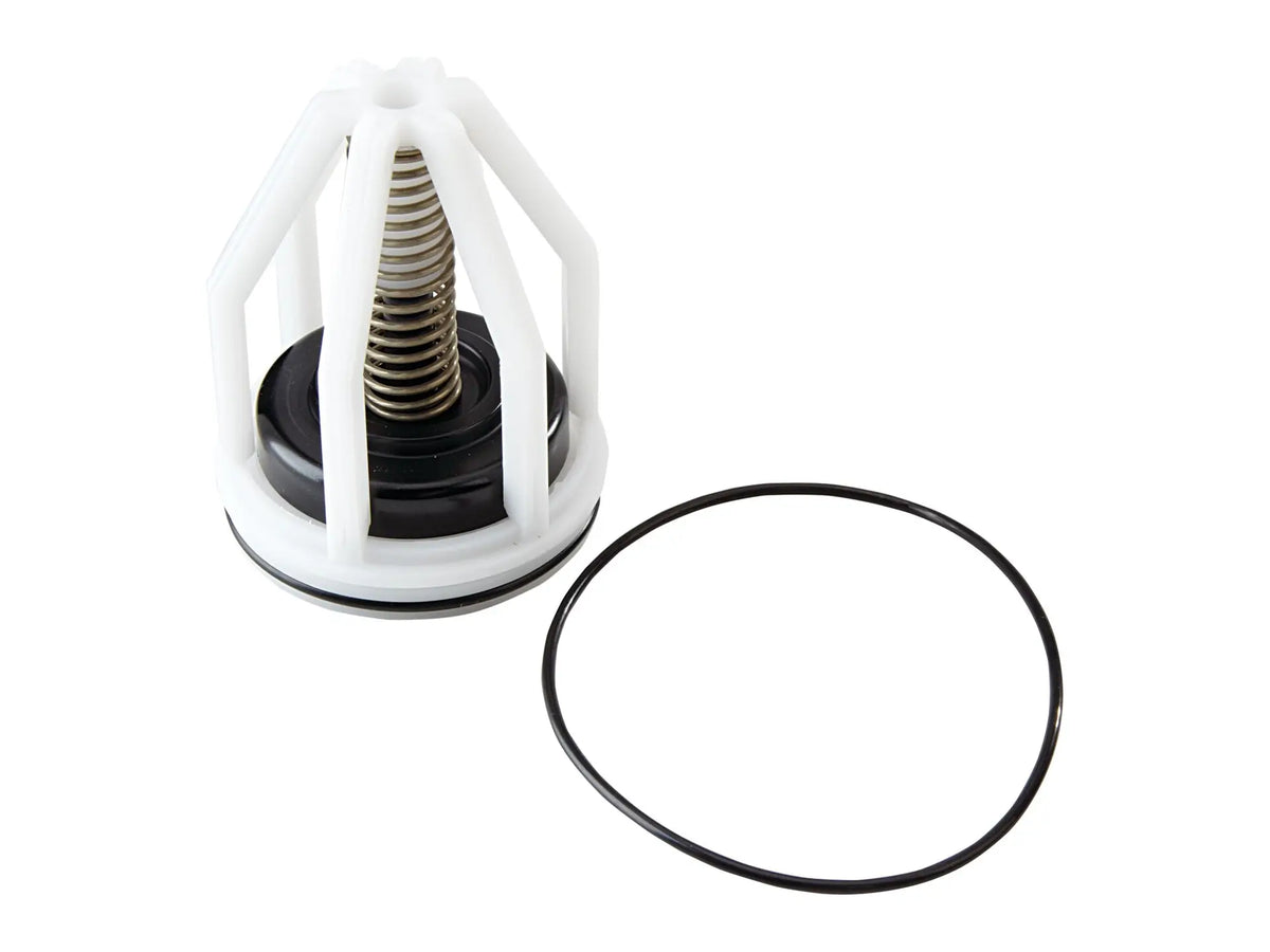 Watts 0887025, RK 007-CK1 Repair Kit for 1-1/2-2" Valves