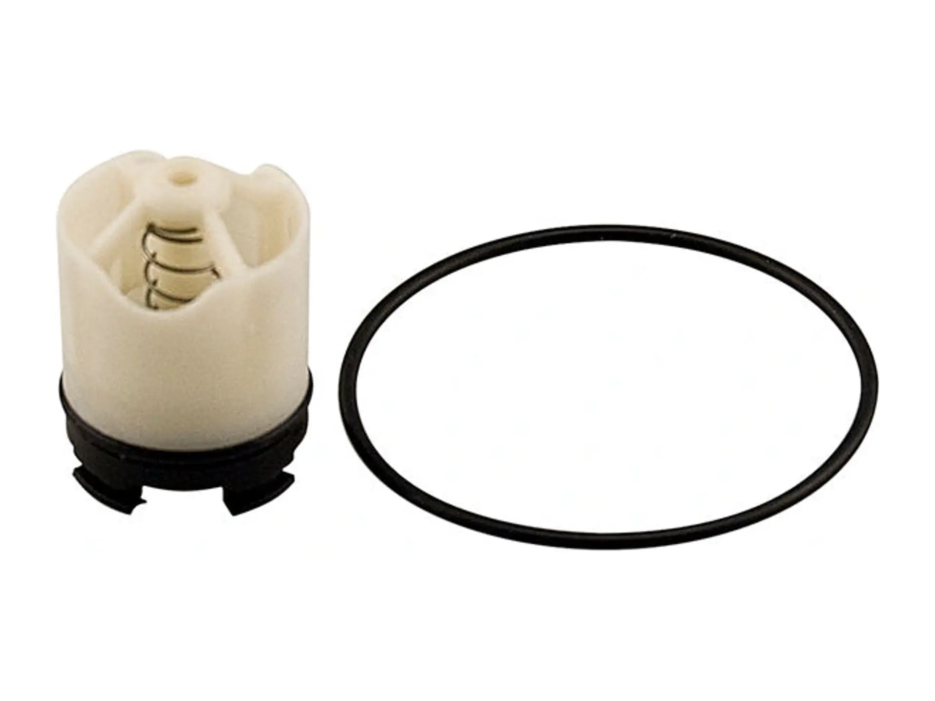 Watts 0887026, Check Kit 007 3/4-1 RK007M1CK4