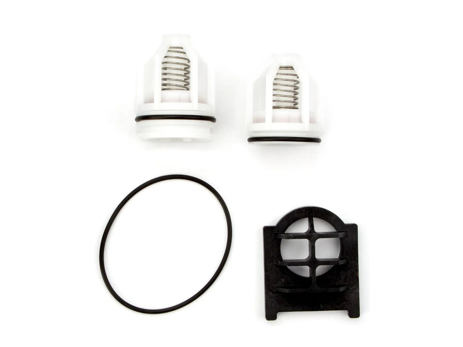 Watts 0887027, RK 007-T Repair Kit for 3/4-1" Valves