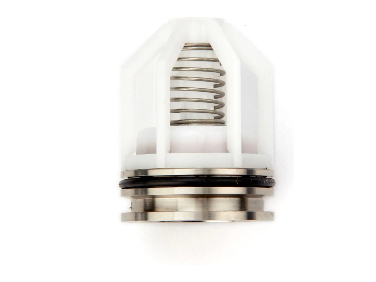 Watts 0887030, RK 007-CK2-SS Kit for 3/4-1" Valves