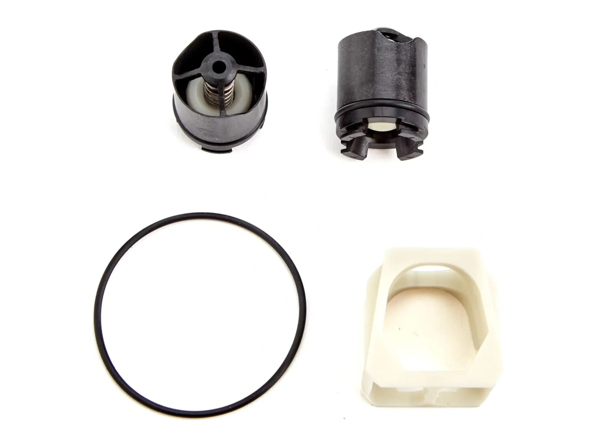 Watts 0887033, RK 007-T Repair Kit 1/2"