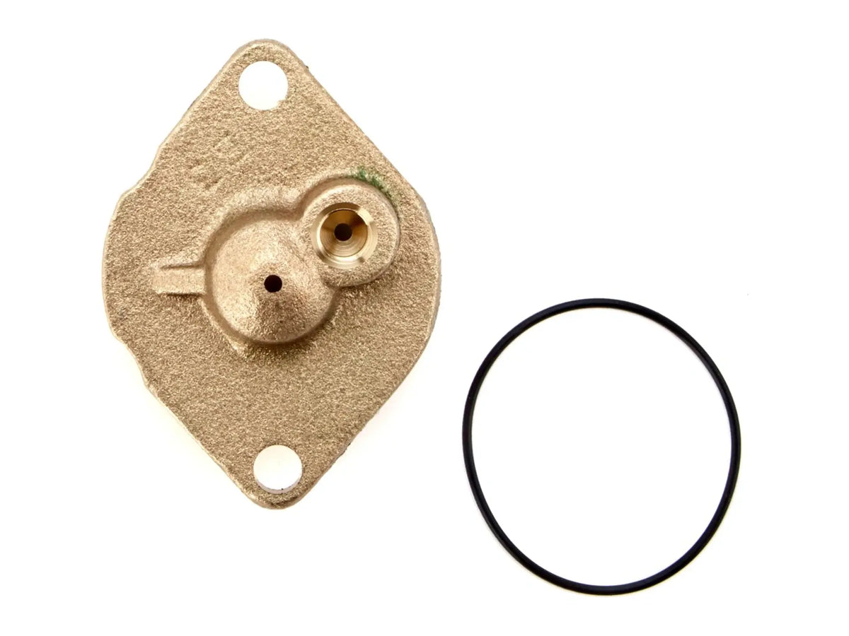 Watts 0887036, RK 007-C Repair Kit for Sizes 3/4-1