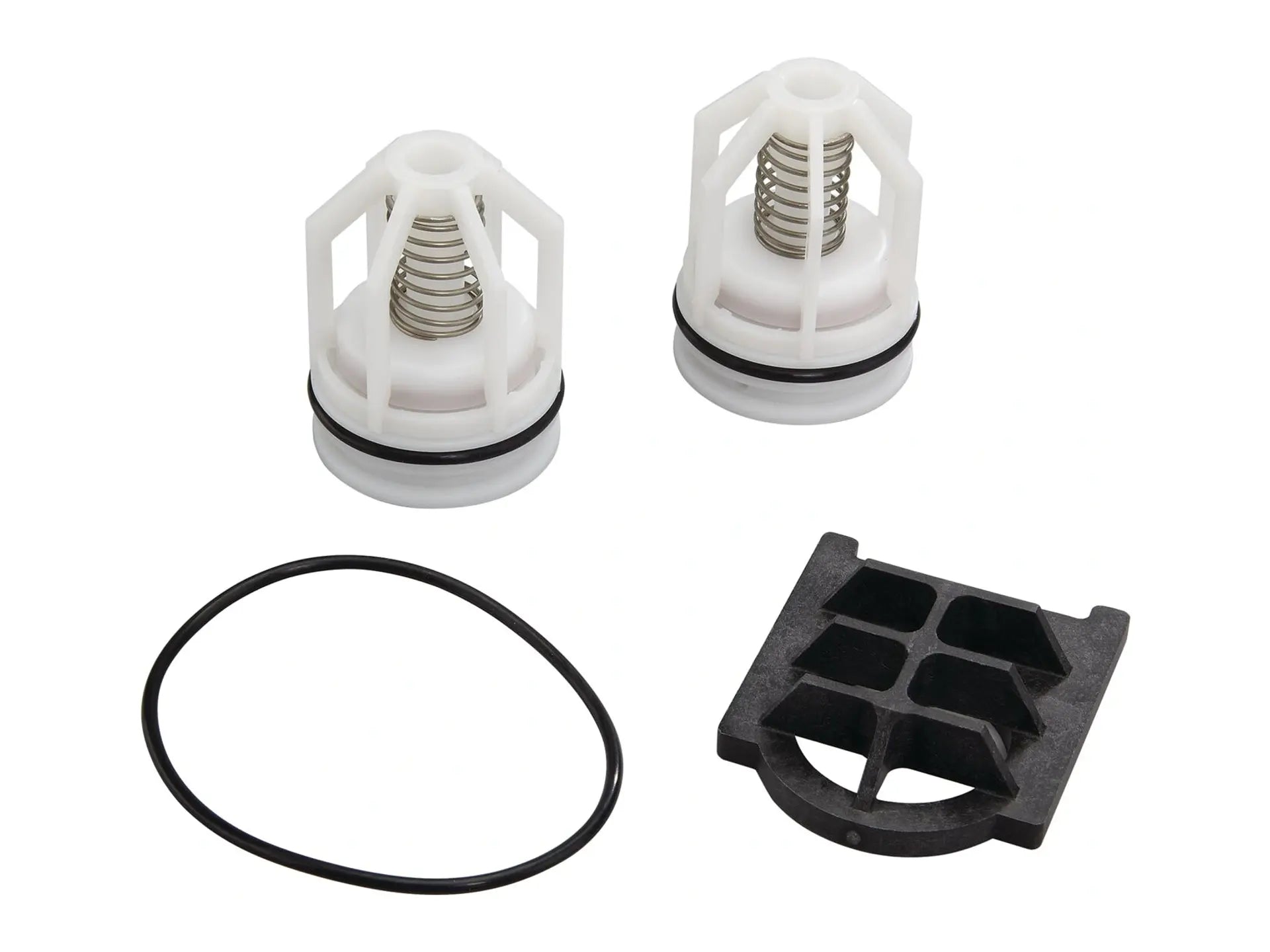 Watts 0887044, Repair Kit for 007M1 T3/4-1