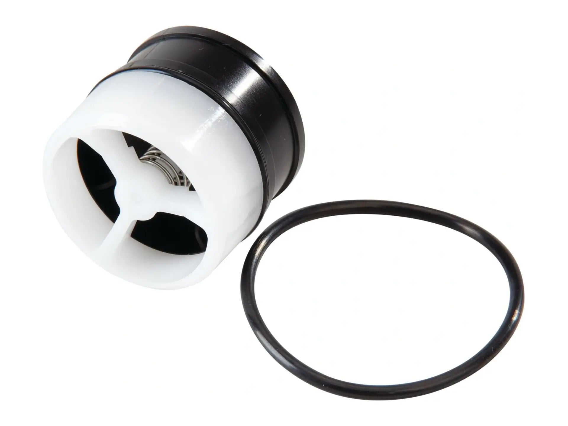 Watts 0887046, 2nd Check Repair Kit 007 3/4"