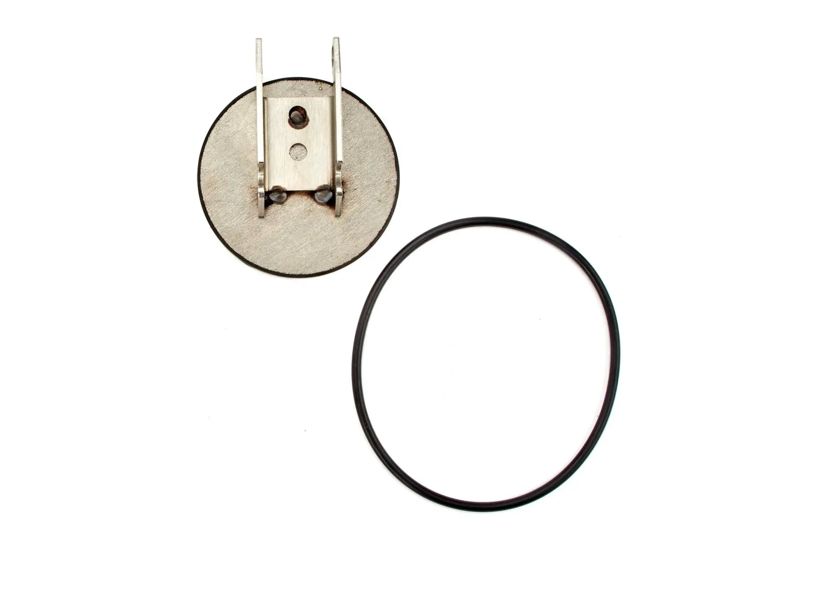 Watts 0887047, RK 772-RC4 Repair Kit