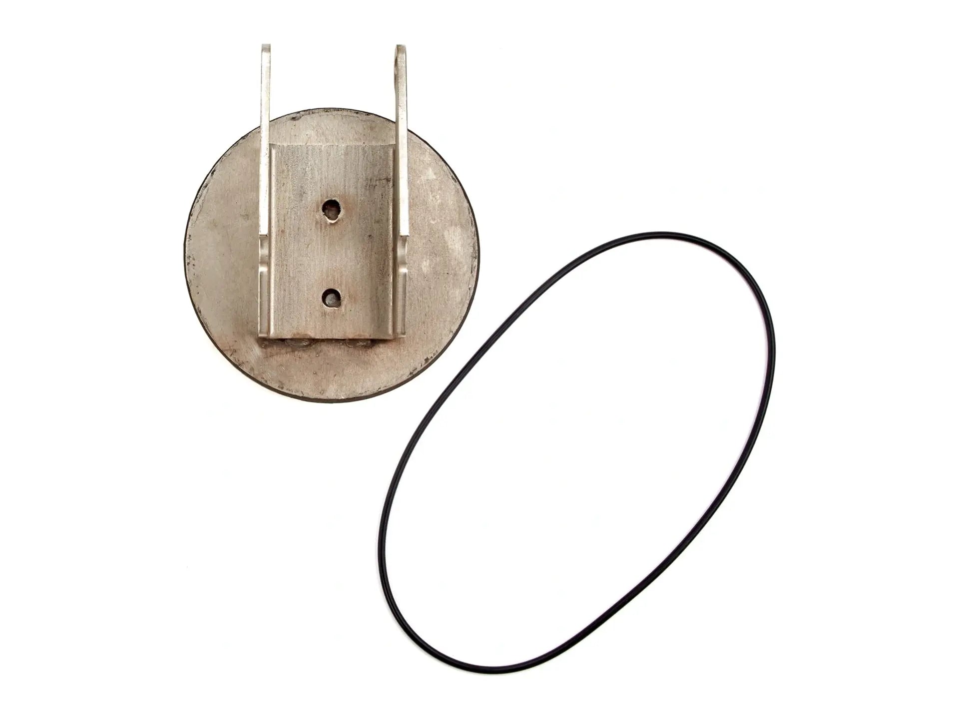 Watts 0887049, RK 772-RC4 Repair Kit Size 10